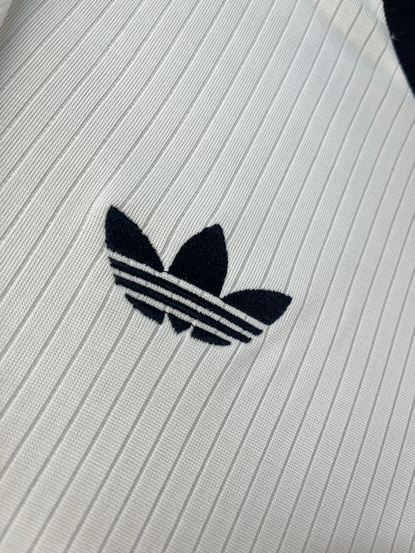 GERMANY 125th Anniversary Kit Fan Version
