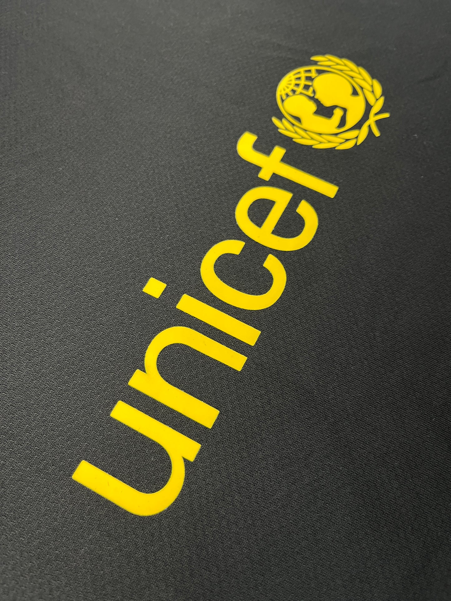 BARCELONA AWAY 2011-12 |RETRO JERSEY