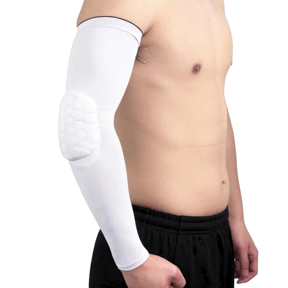 Compression Elbow Pad