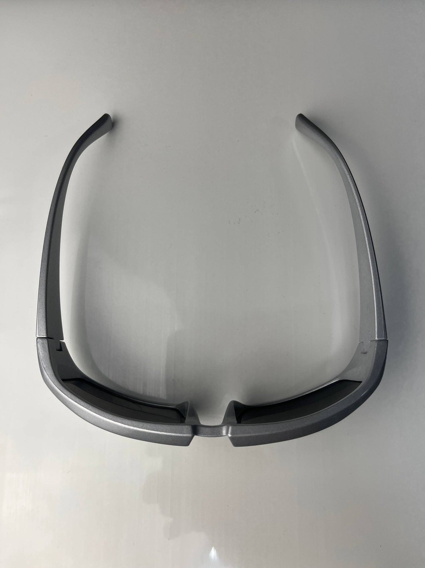 Shark Sunglasses