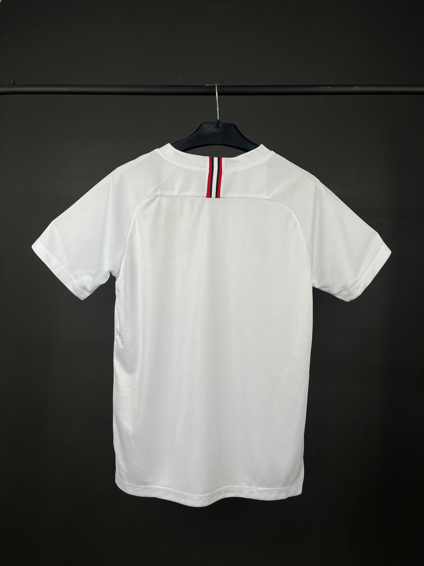 PARIS SAINT GERMAIN 2018/2019 THIRD JERSEY|RETRO