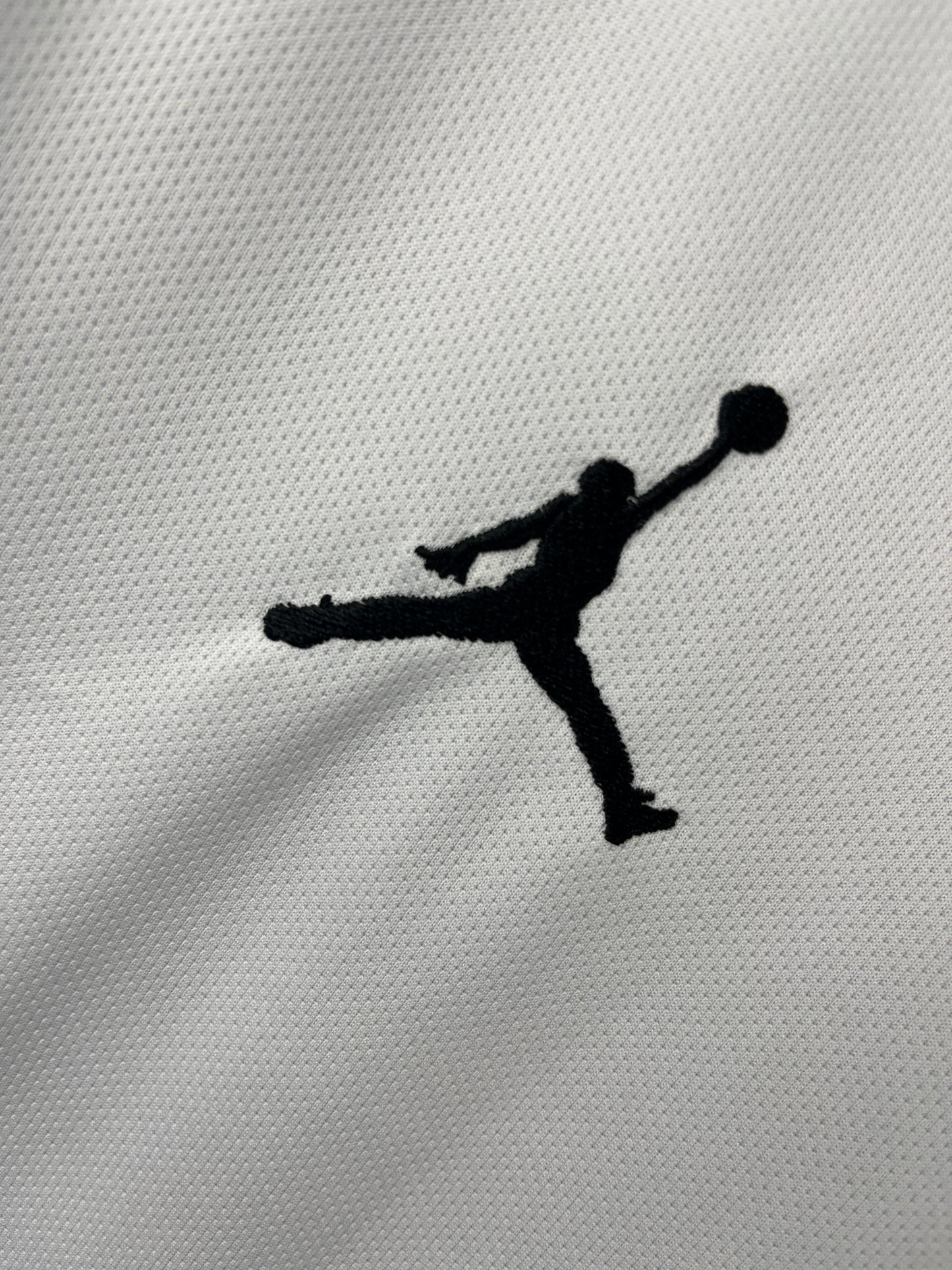 PARIS SAINT GERMAIN 2018/2019 THIRD JERSEY|RETRO