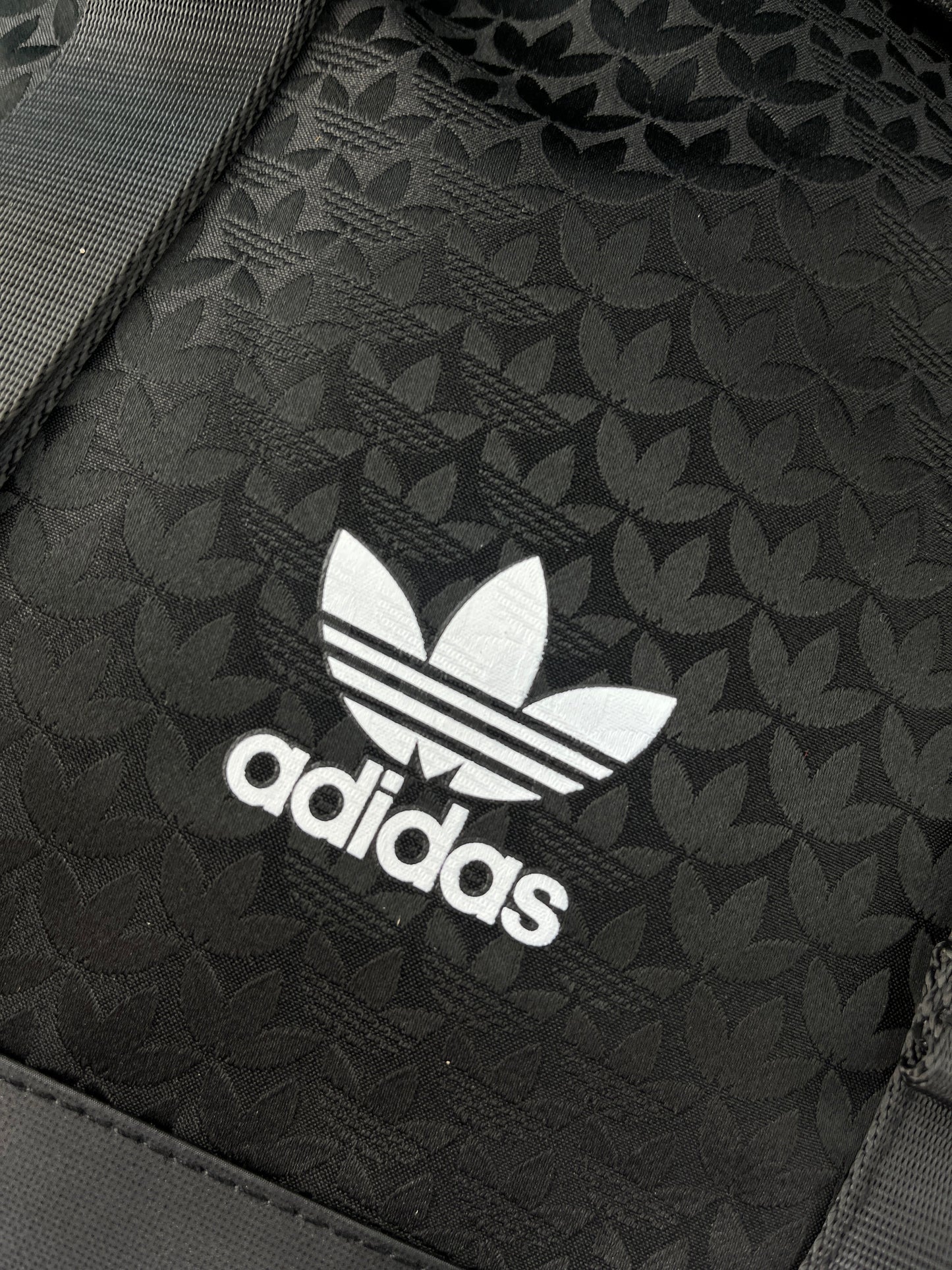 ADIDAS Originals Unisex Backpack