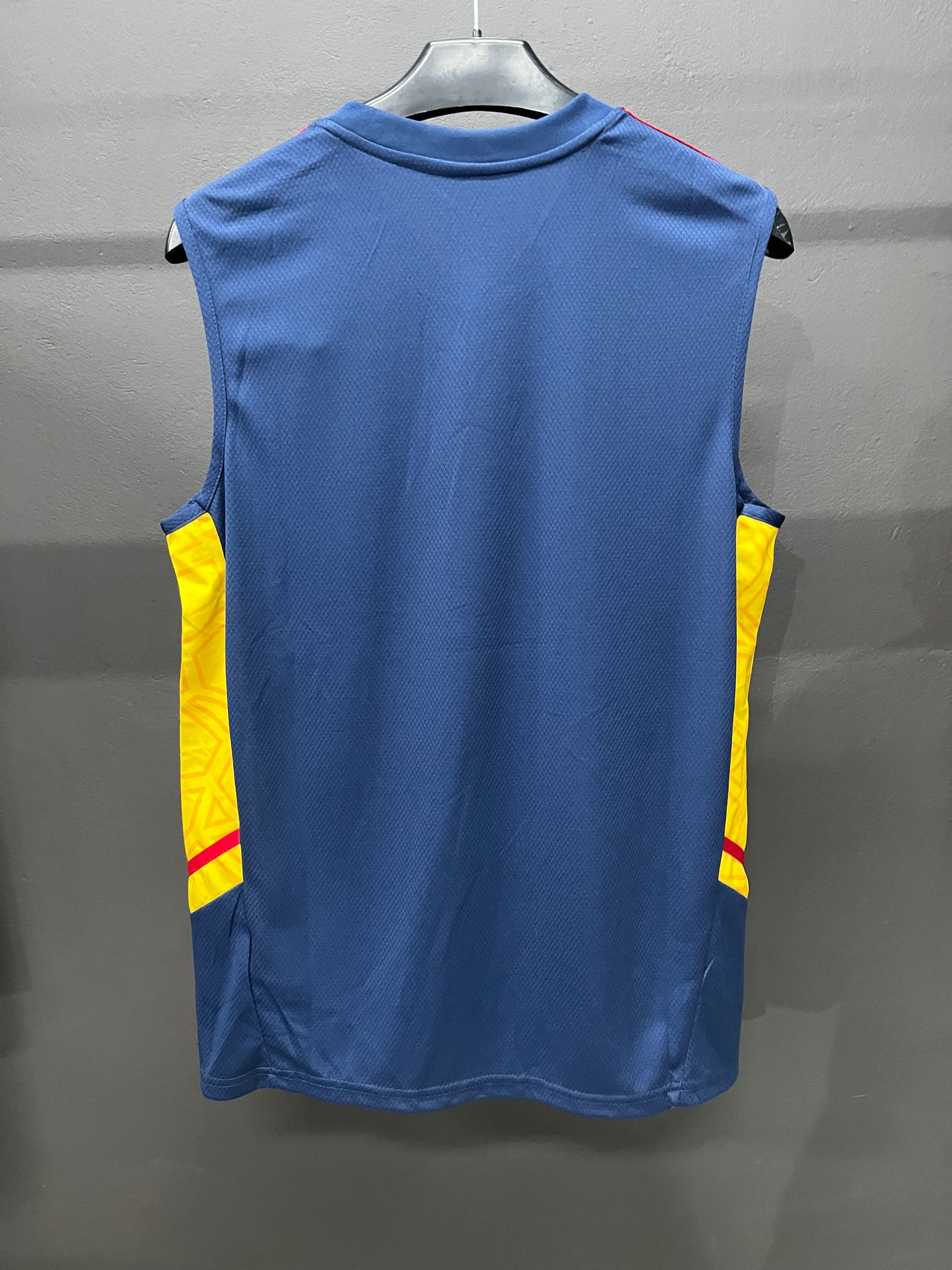 Arsenal Dark Blue Sando