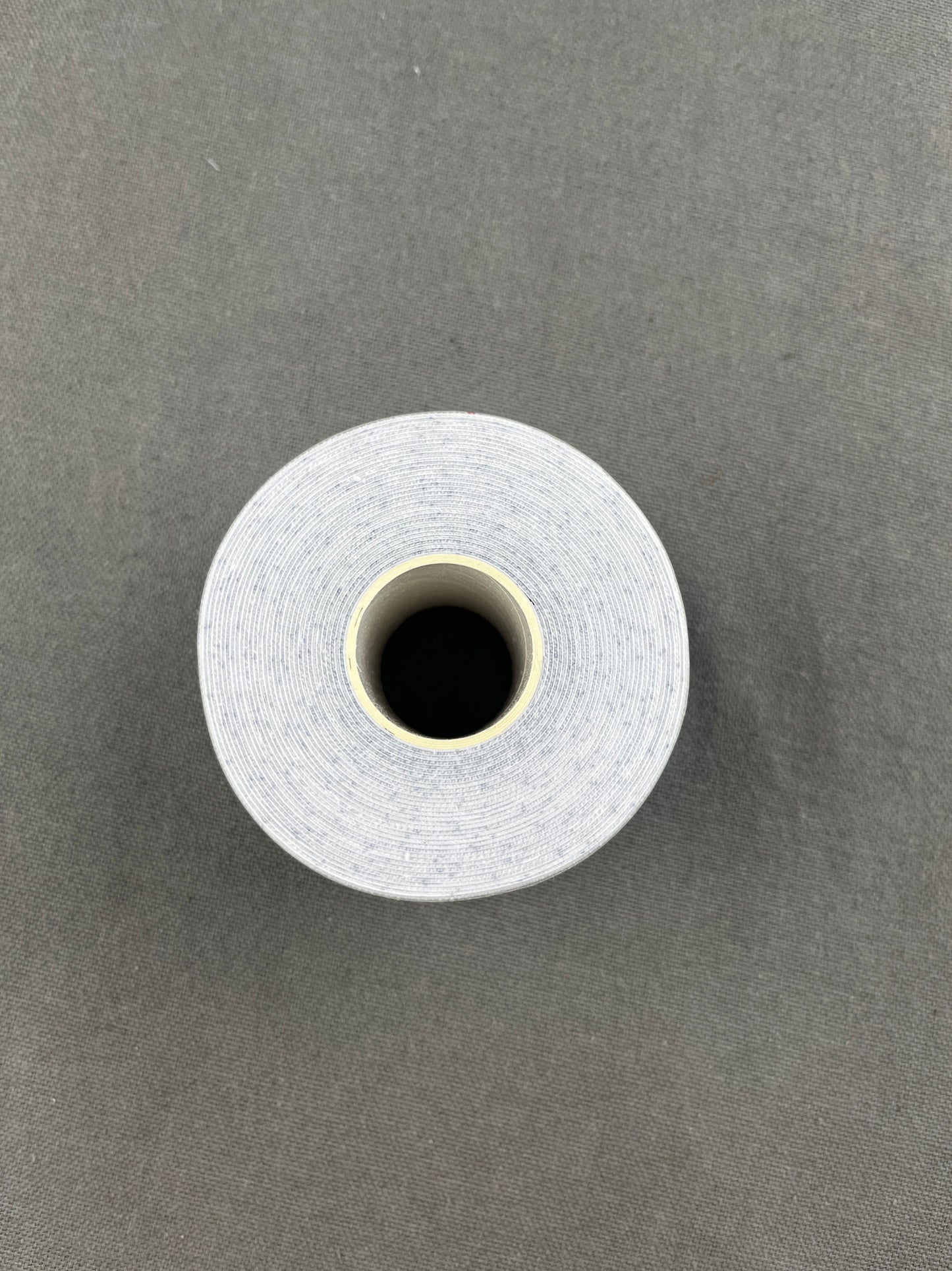 Kinesiology Tape