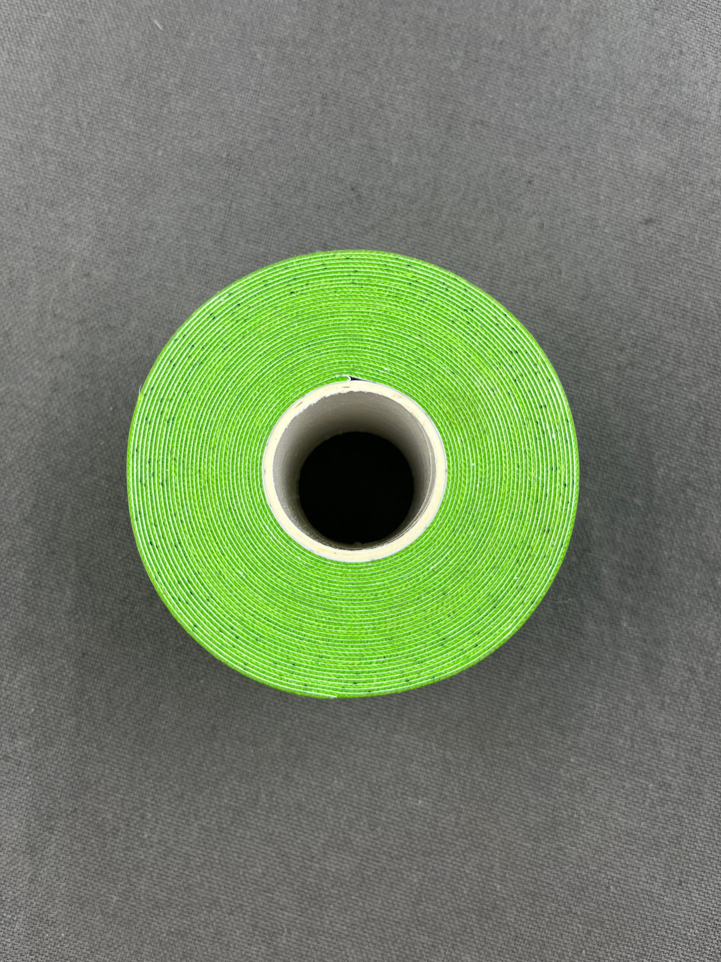 Kinesiology Tape