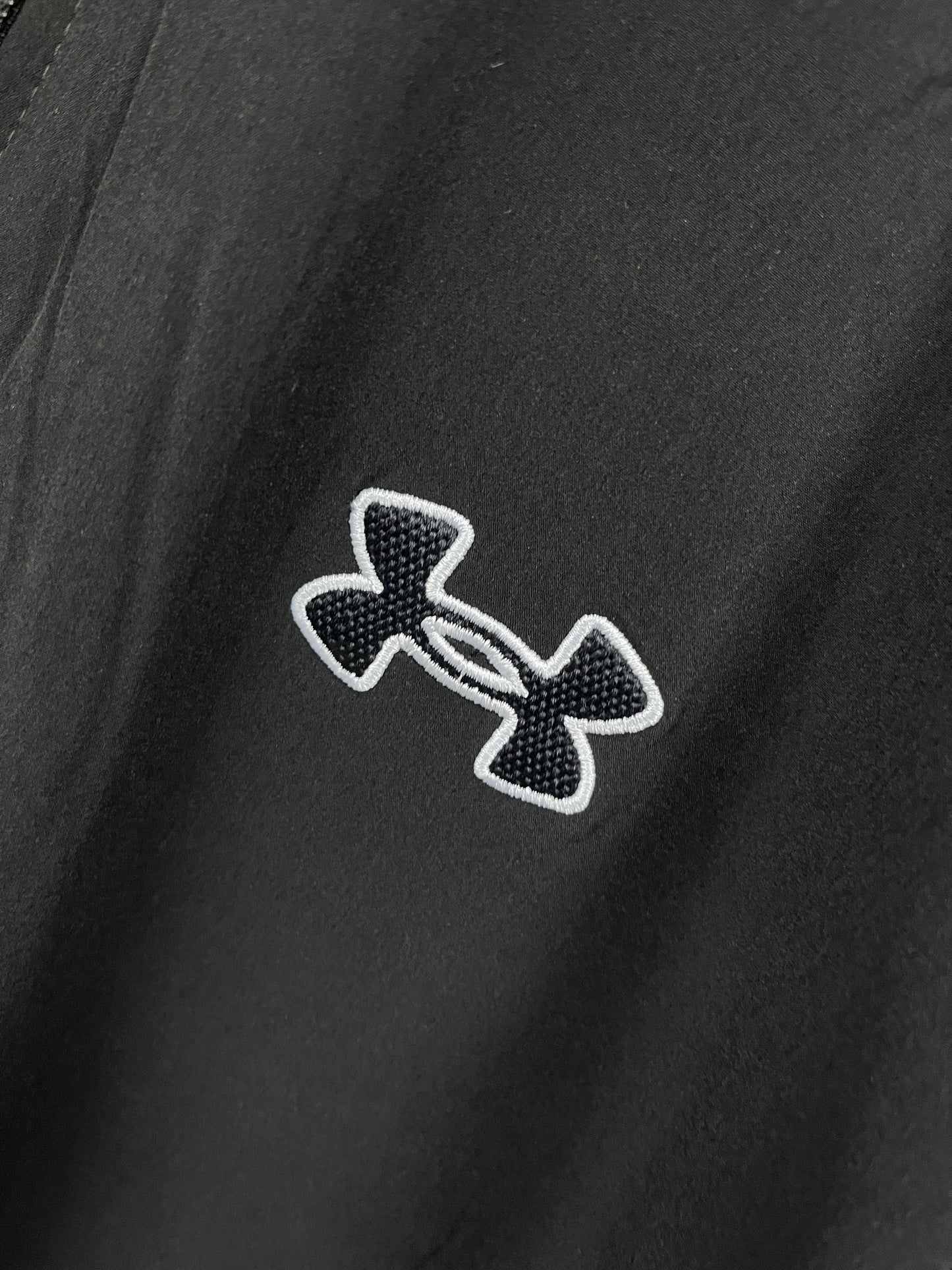 Under Armour Puffer Jacket