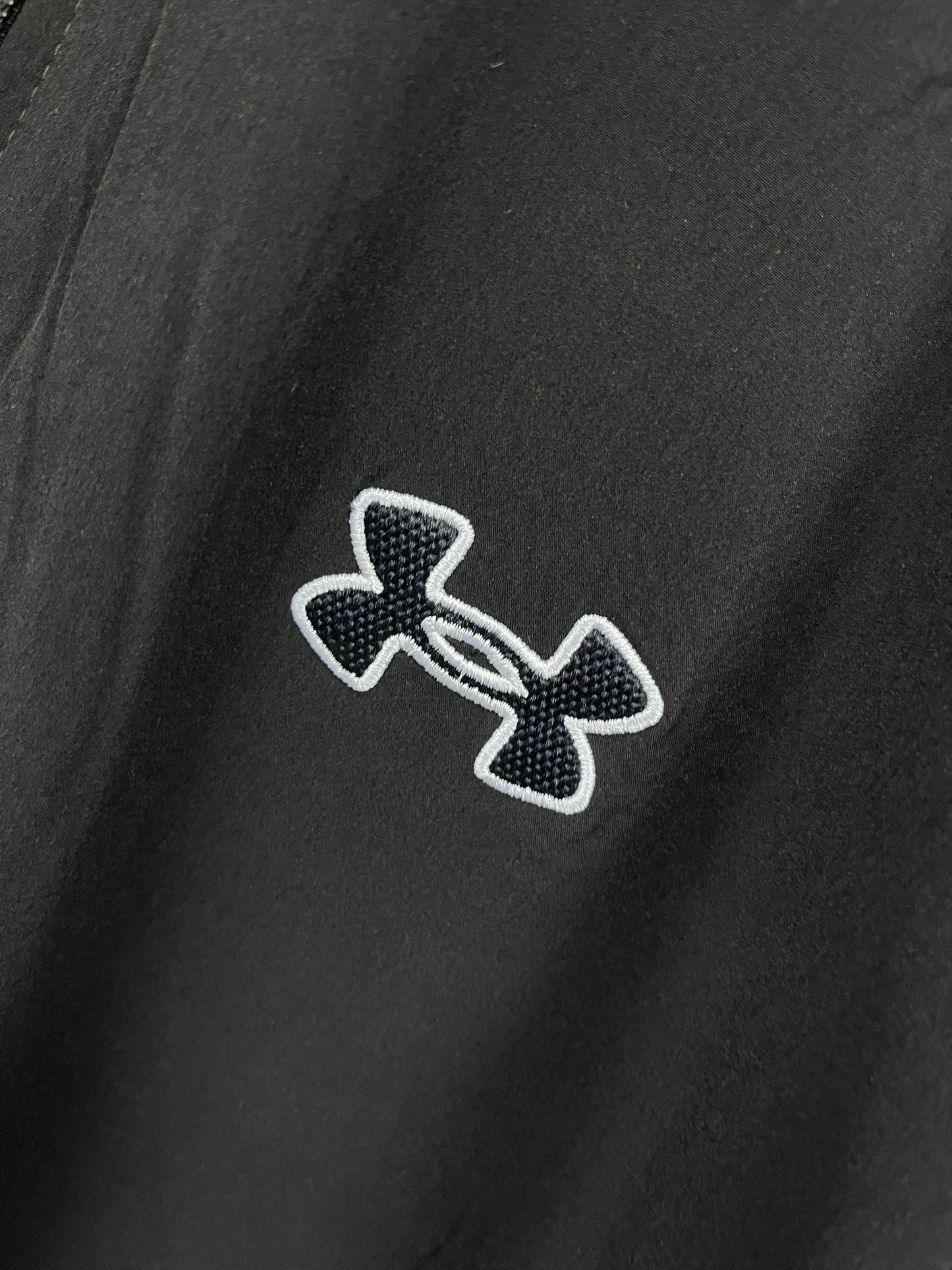Under Armour Inner Fleece Jacket