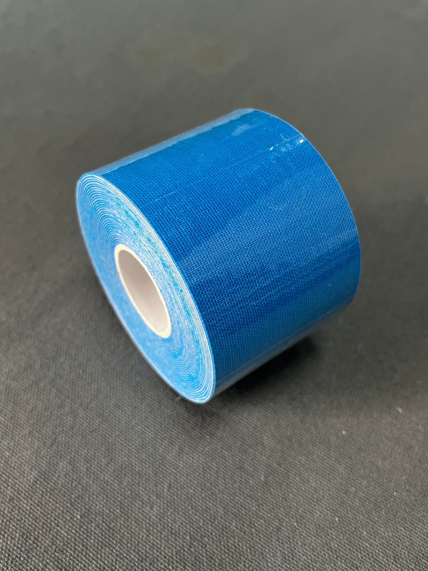 Kinesiology Tape