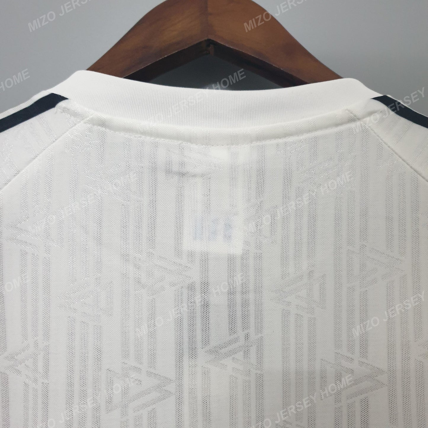GERMANY 1990 Retro Home