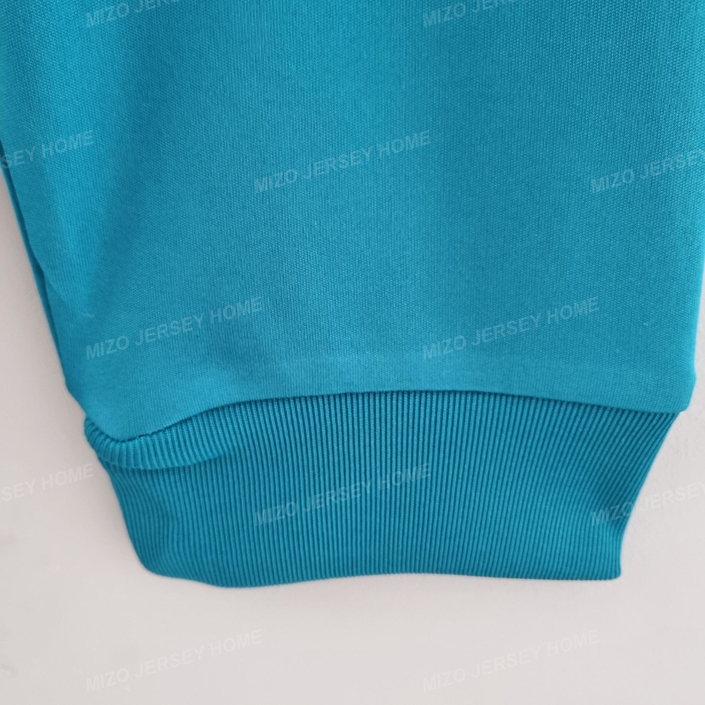 REAL MADRID Retro 2017-2018 Away Jersey