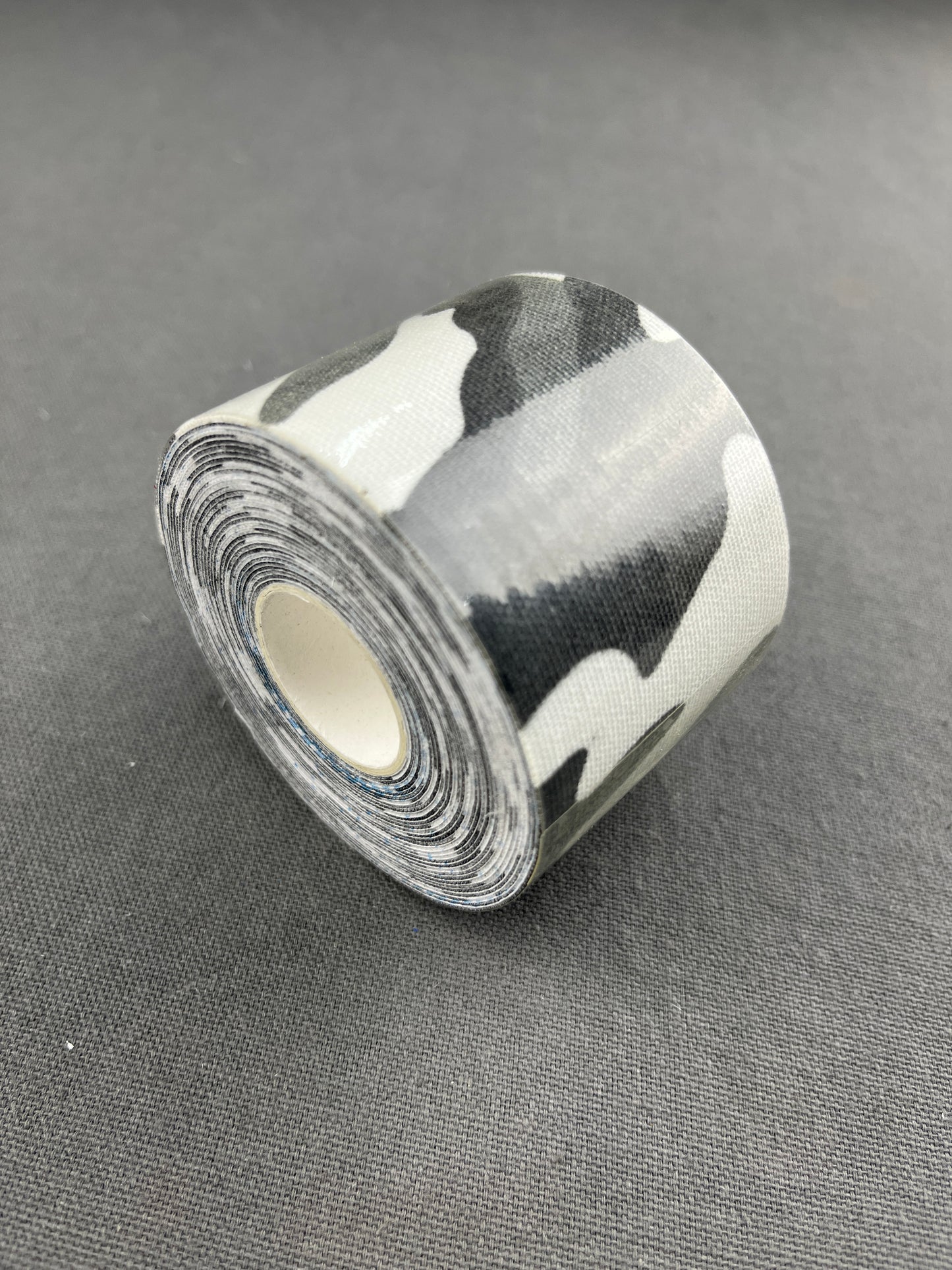 Kinesiology Tape