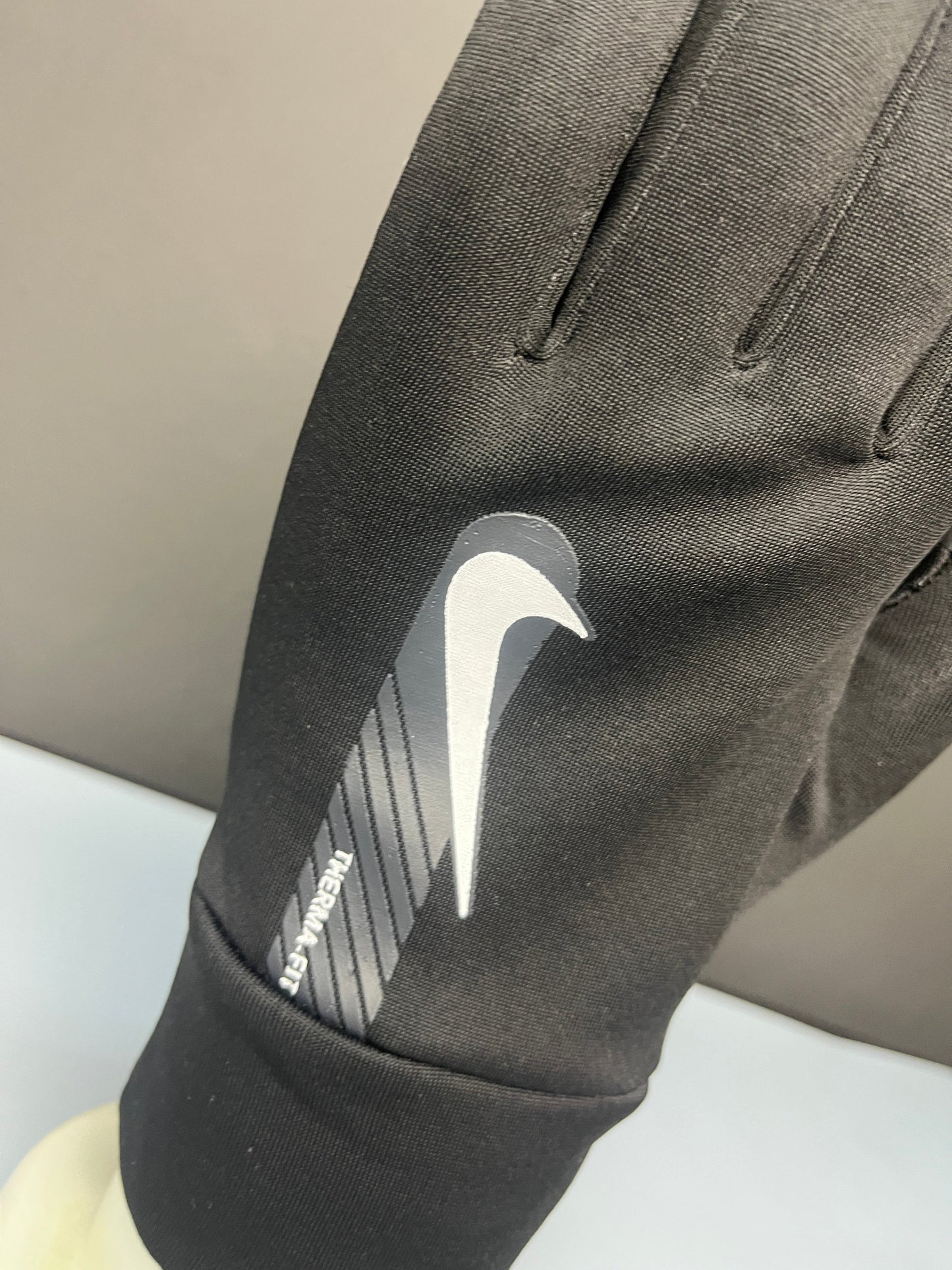 Nike Gloves