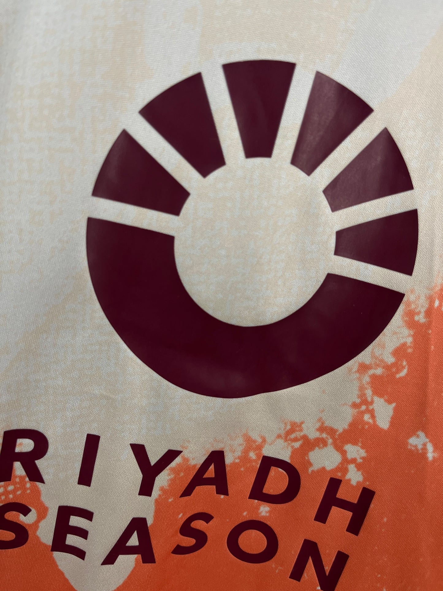 AS ROMA AWAY 24/25 PLAYER VERSION