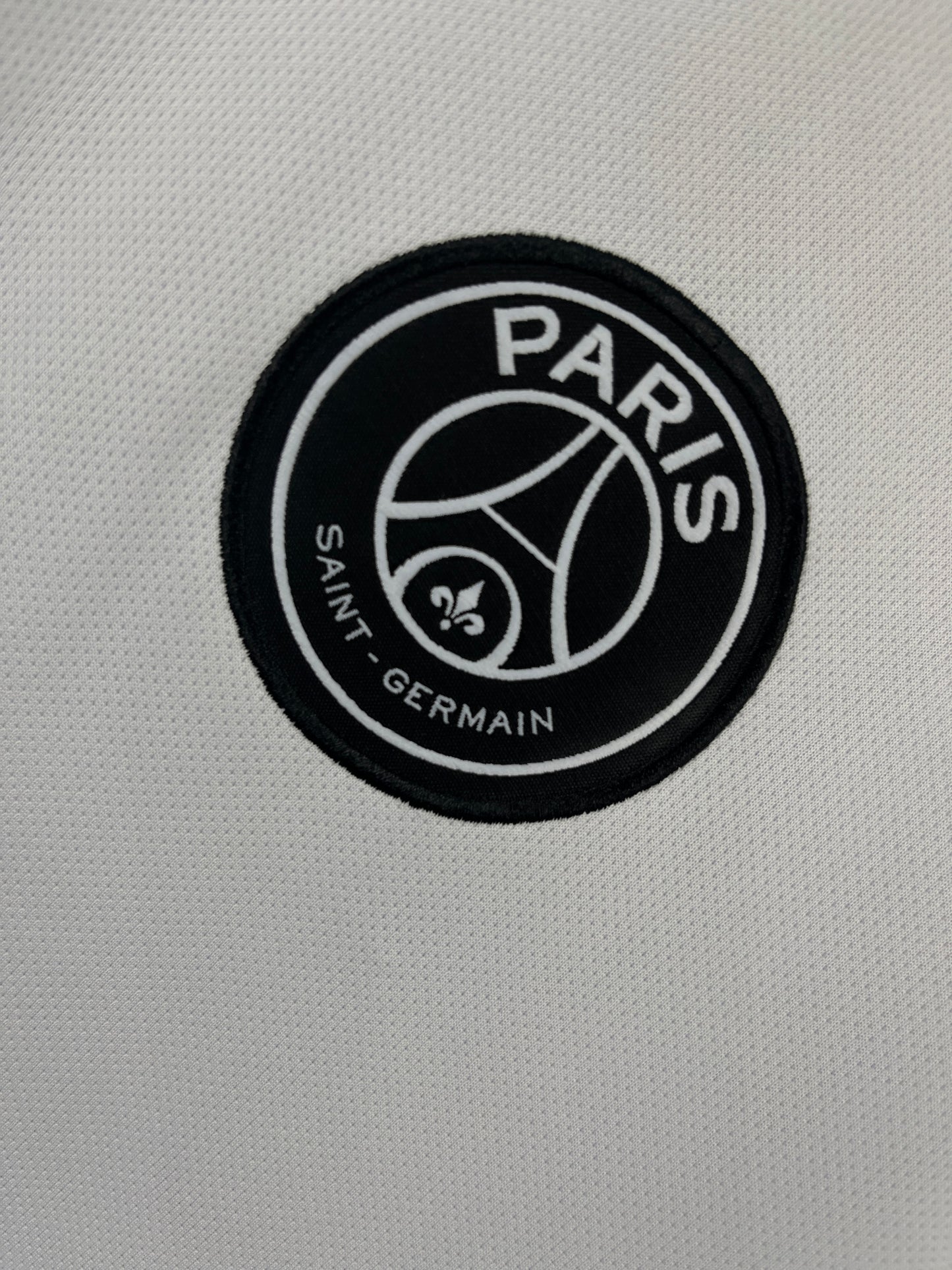 PARIS SAINT GERMAIN 2018/2019 THIRD JERSEY|RETRO