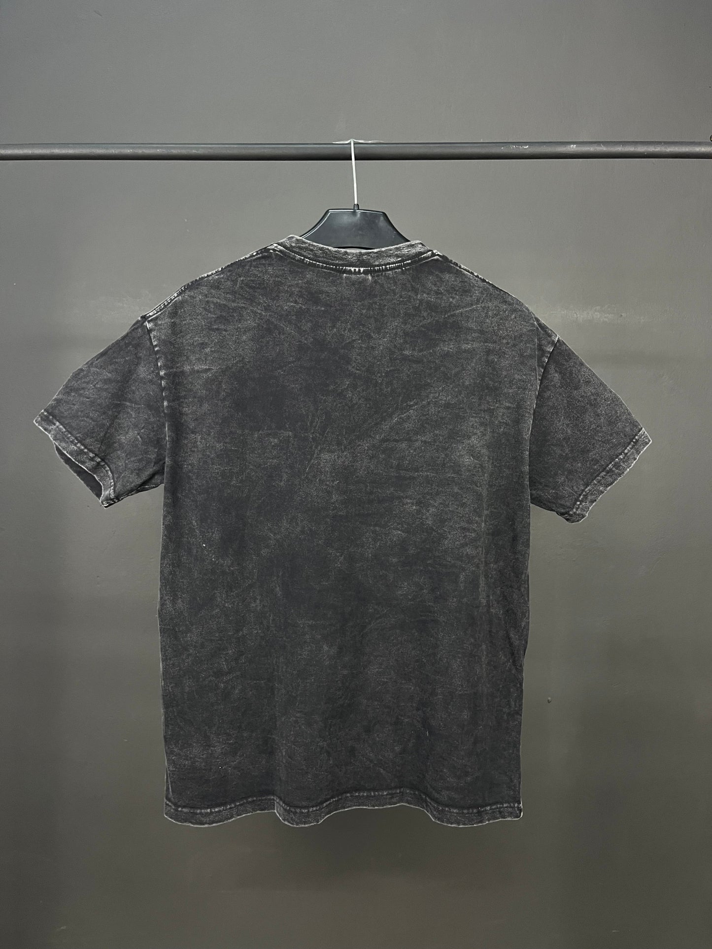Travis Scott Unisex T-Shirt