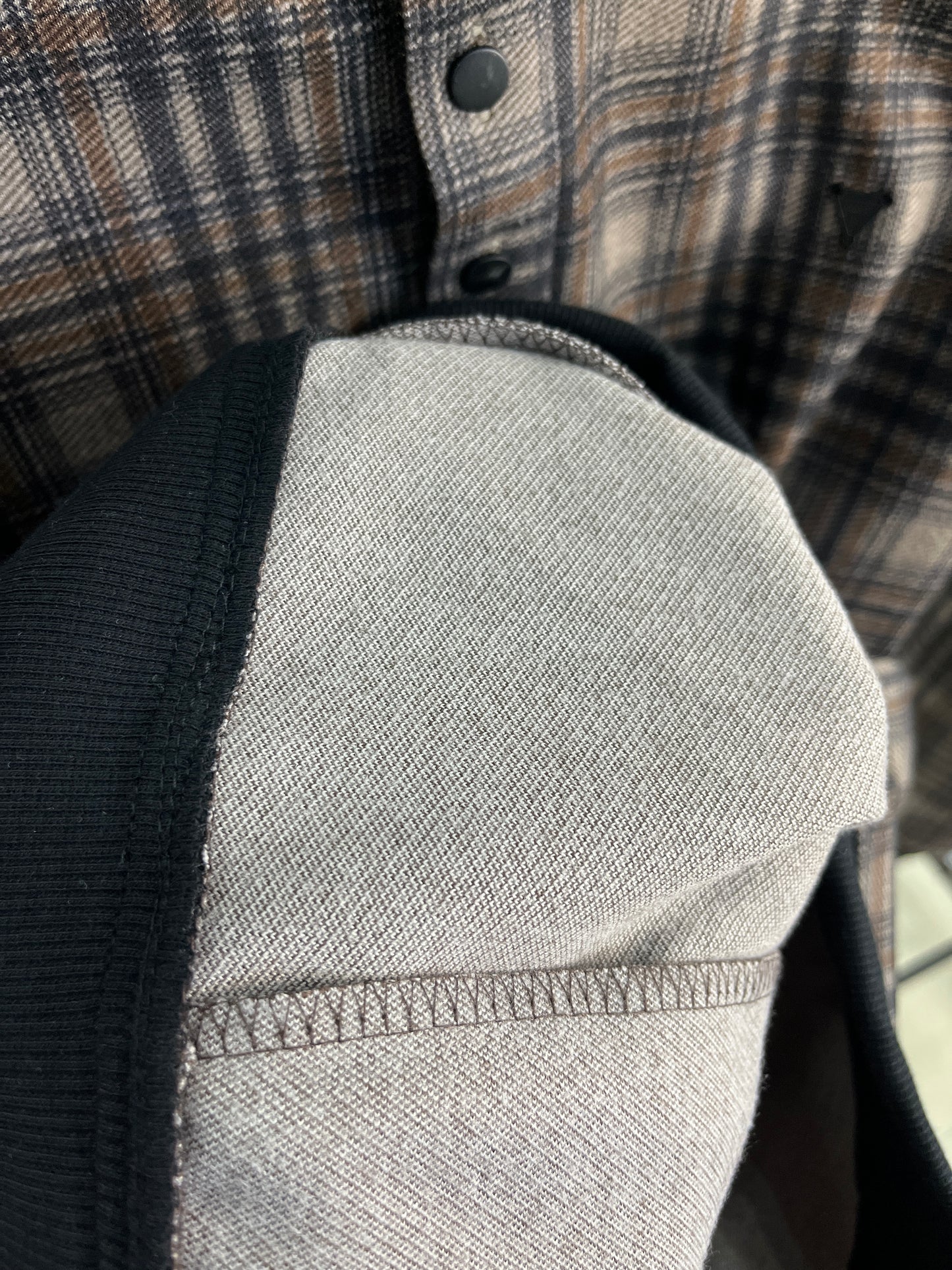 Profy Sweater