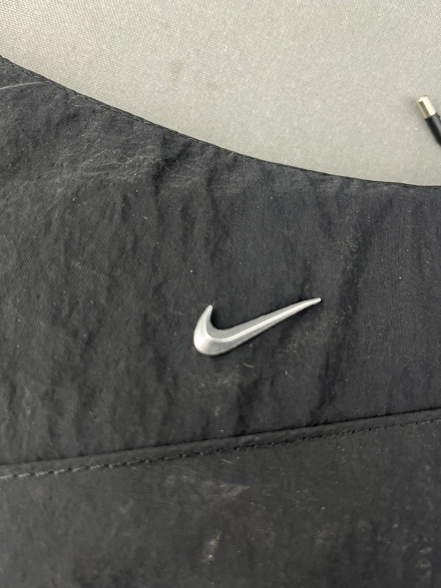 NIKE Aura Crescent Crossbody Bag