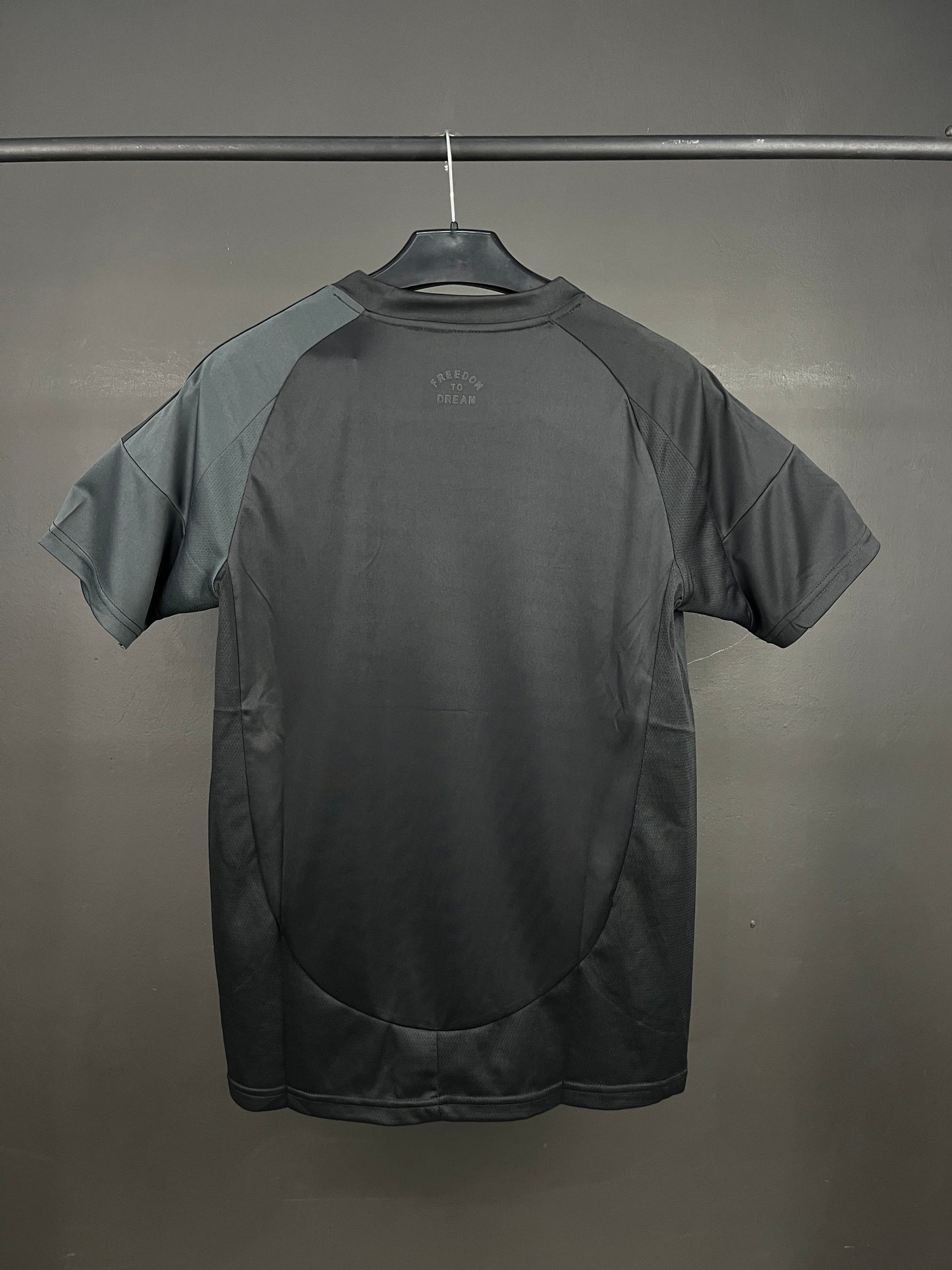 Inter Miami Away 25/26 Jersey Fan Version