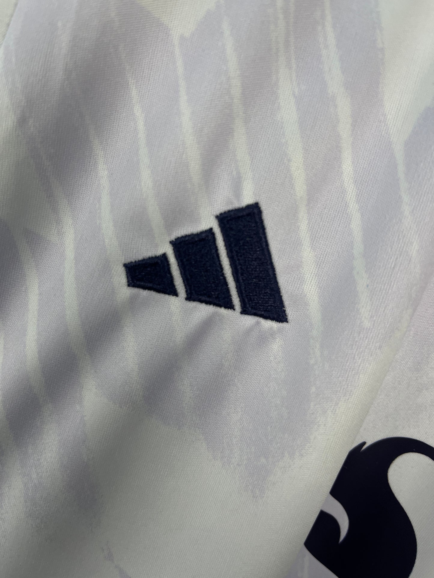 Manchester United Away 25/26 Kids Jersey