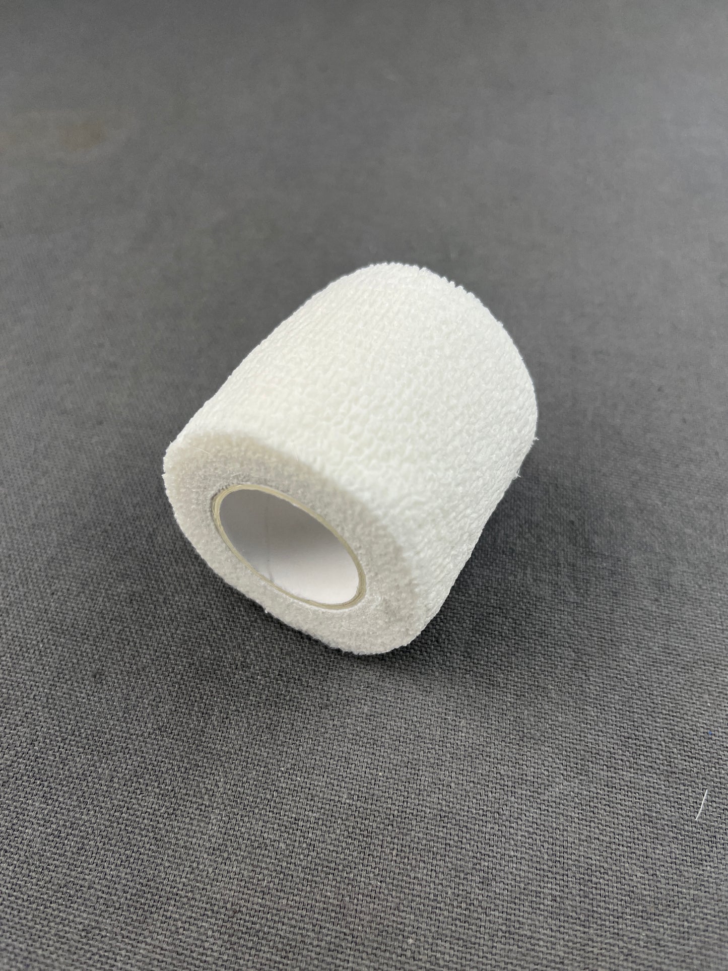 Athletic Tape (Large)