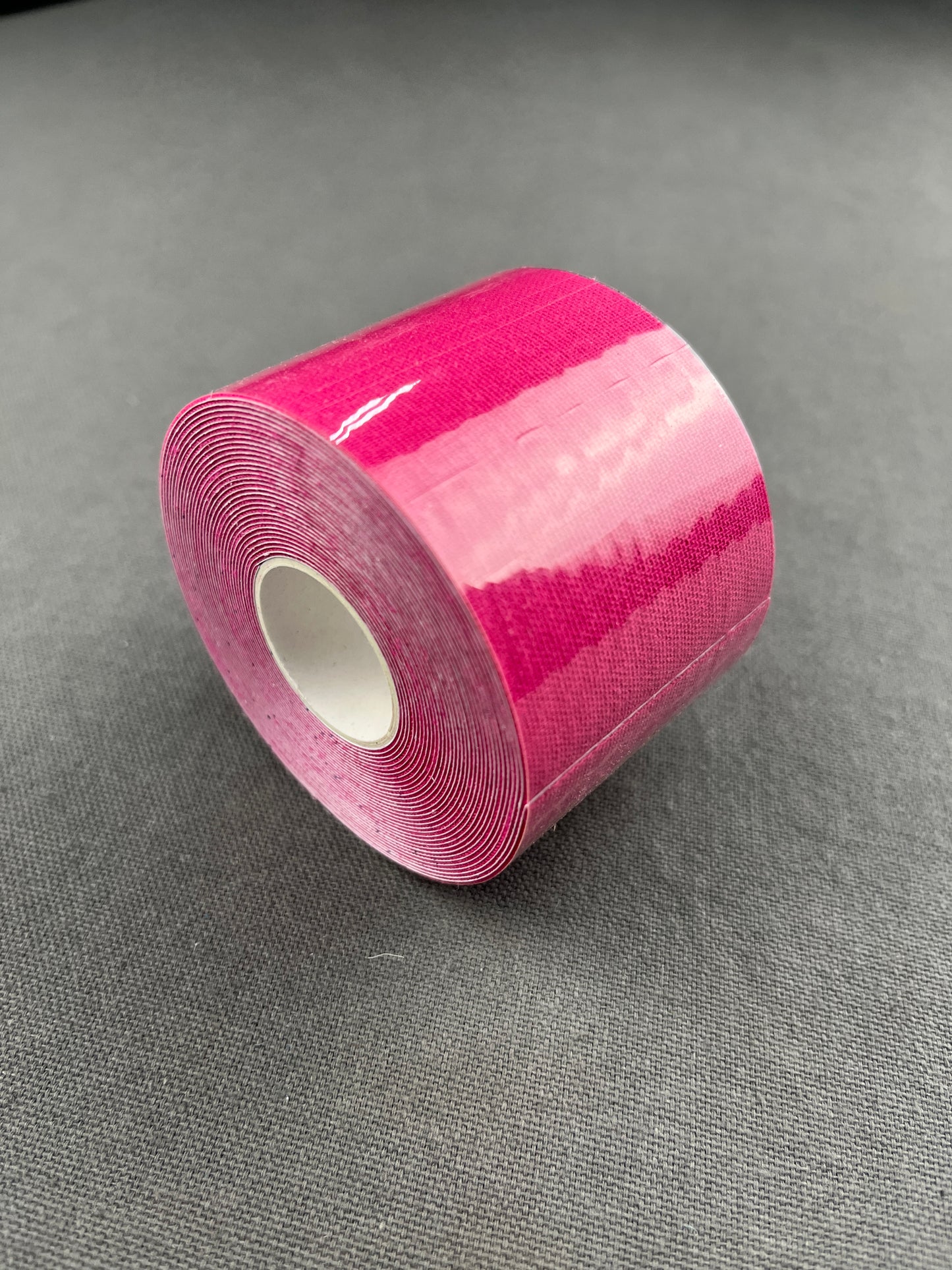 Kinesiology Tape
