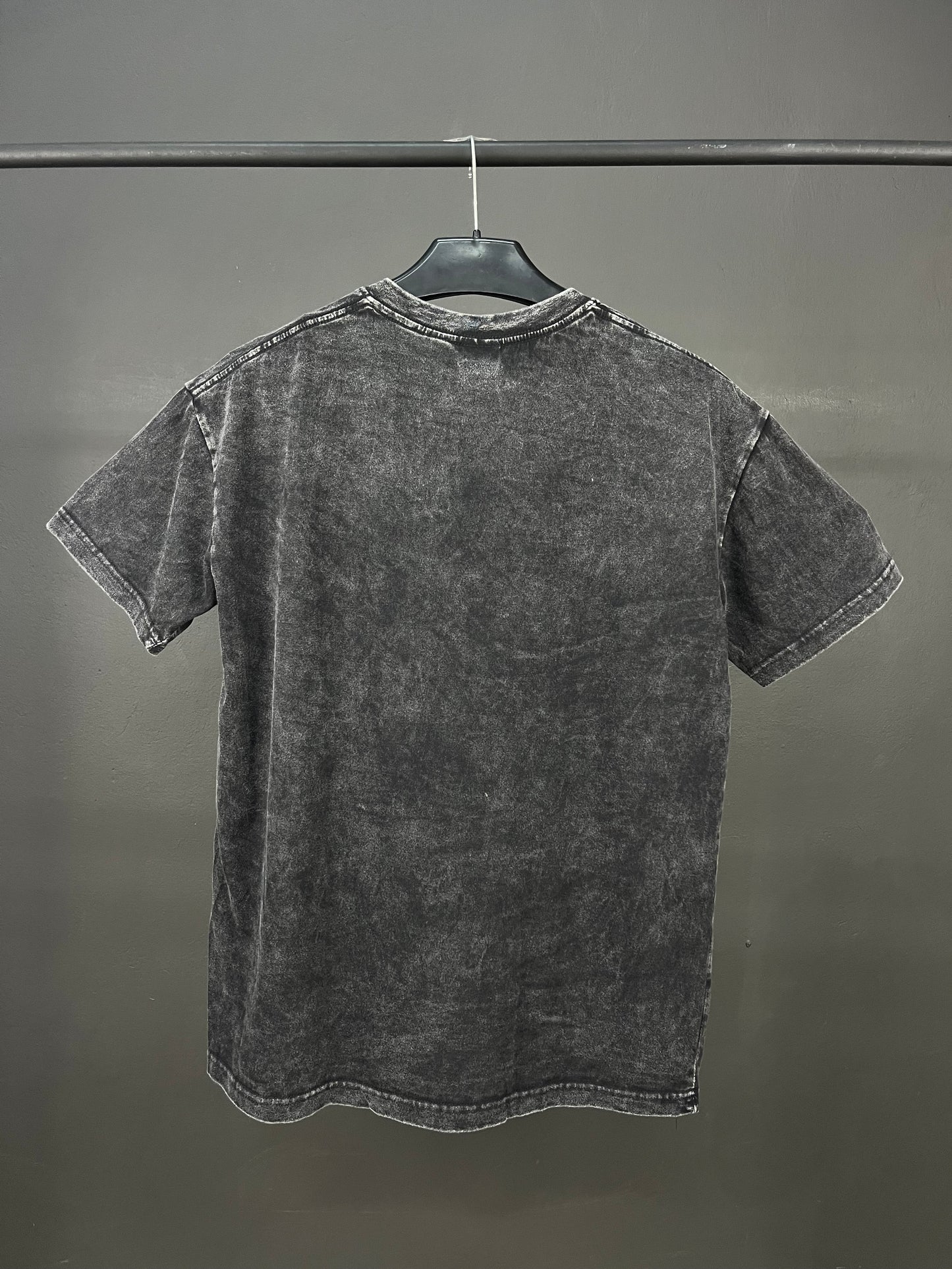 JUICE WRLD Unisex T-Shirt