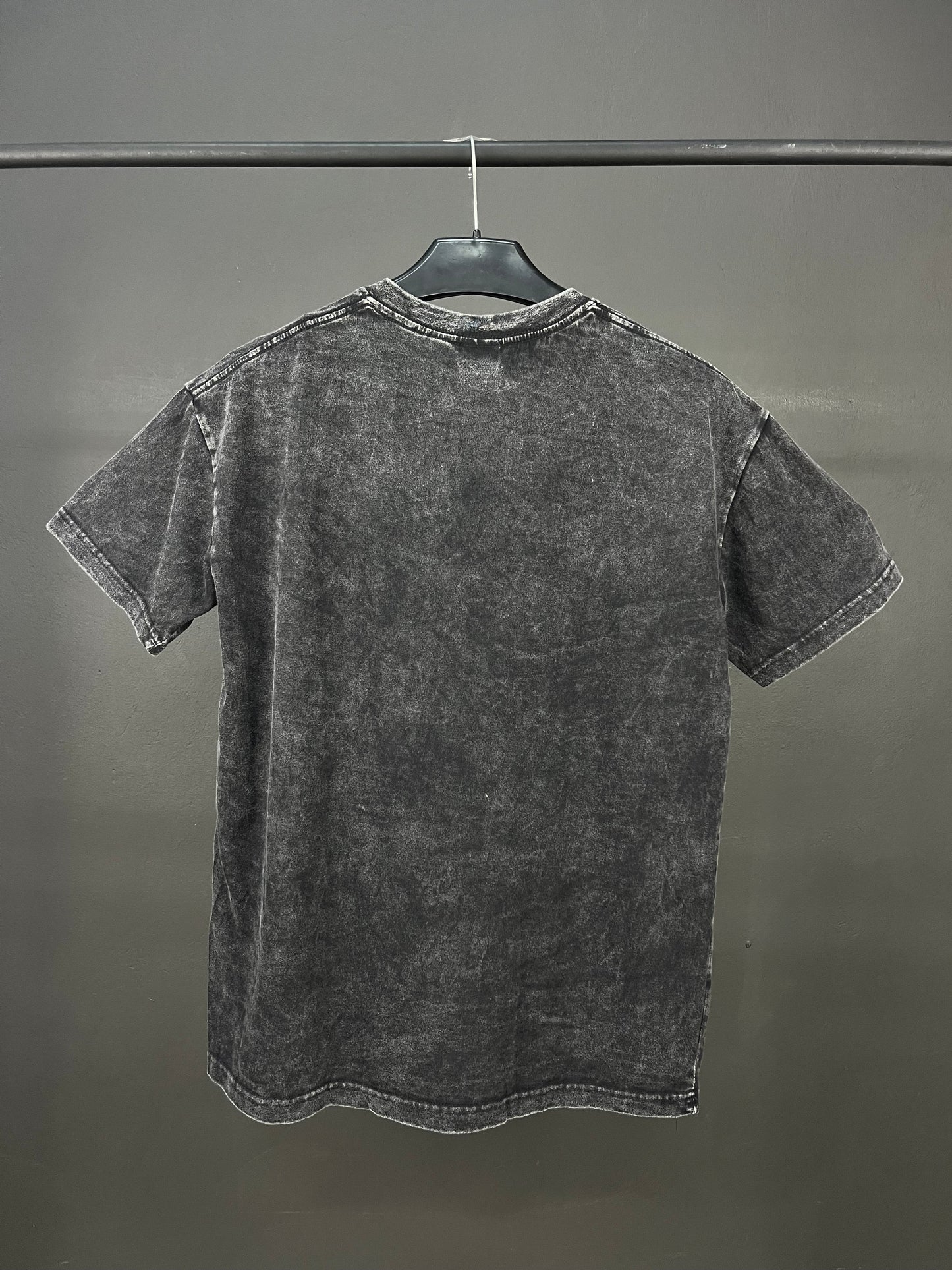 JUICE WRLD Unisex T-Shirt