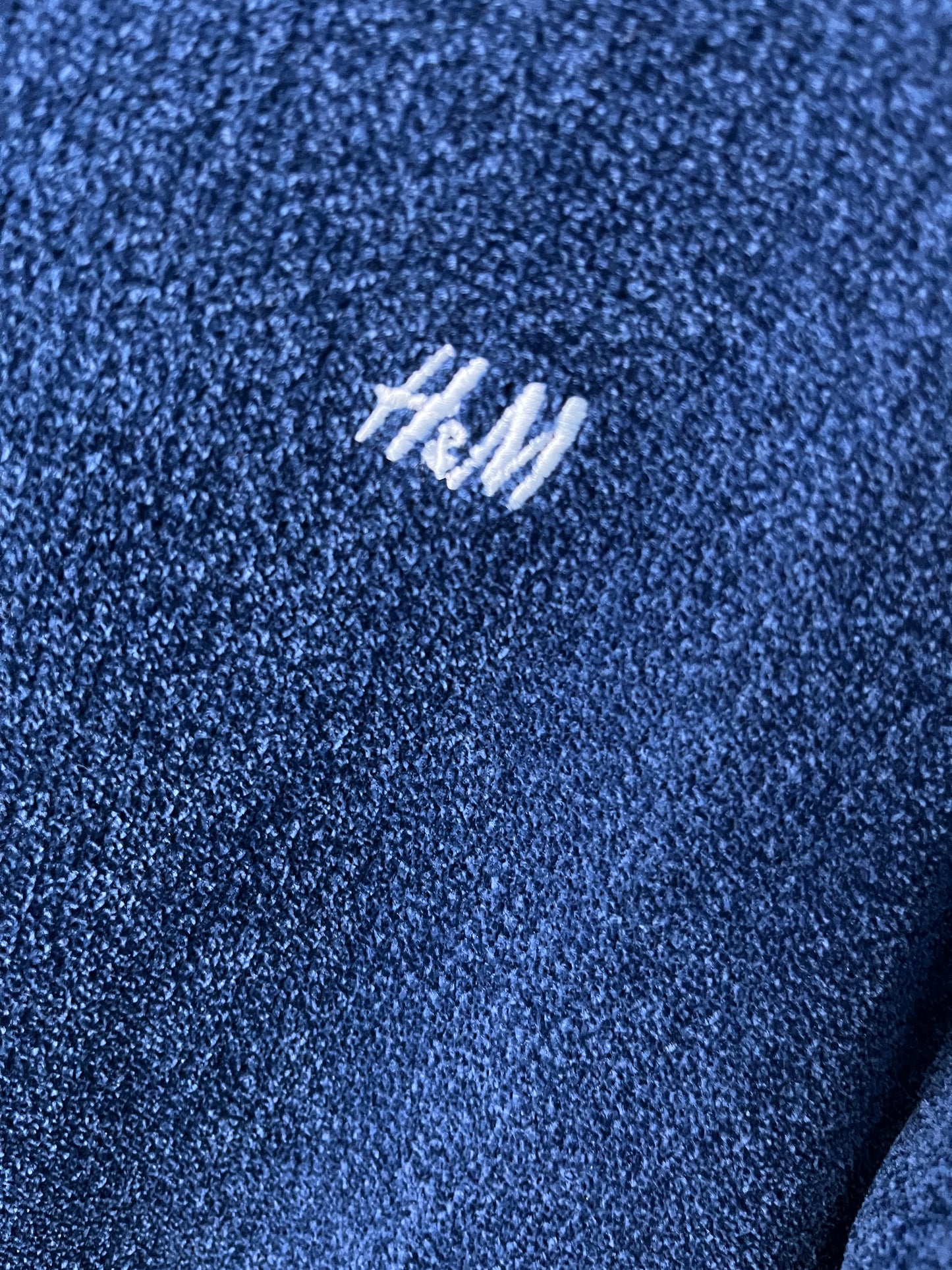 H&M Sweater