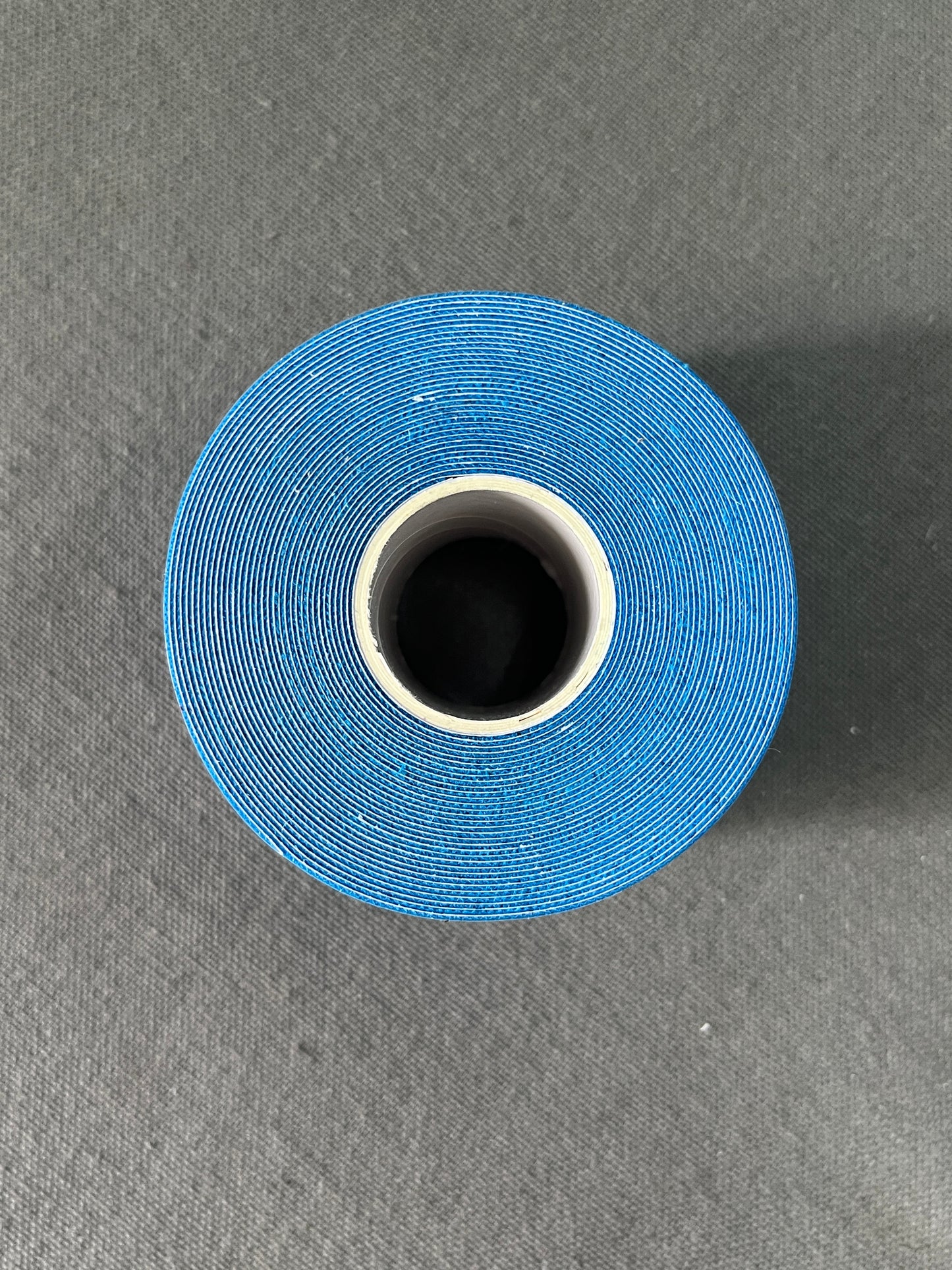 Kinesiology Tape