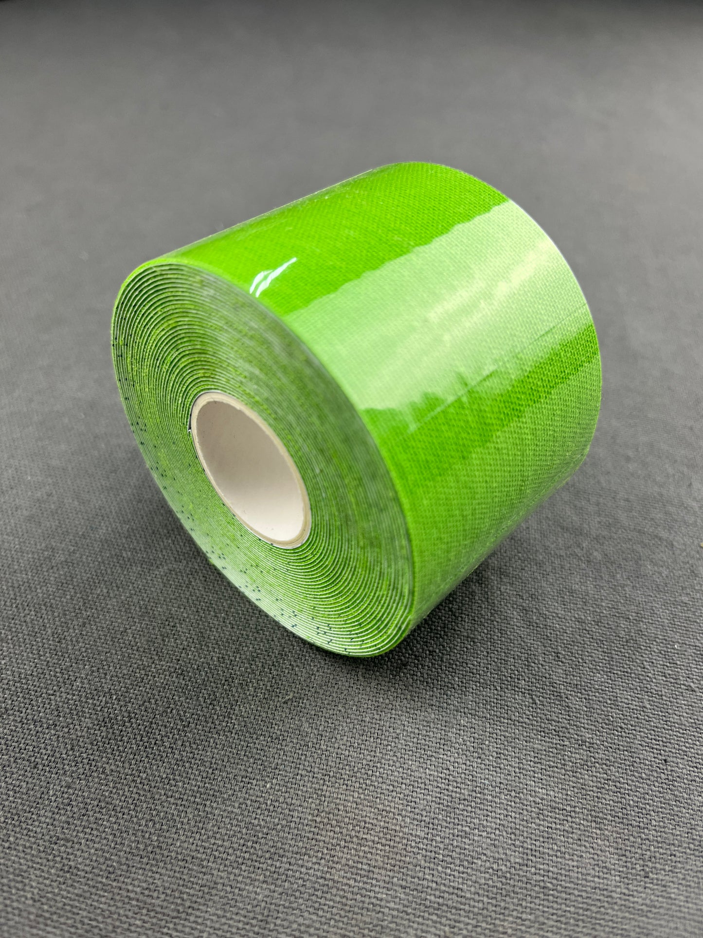 Kinesiology Tape