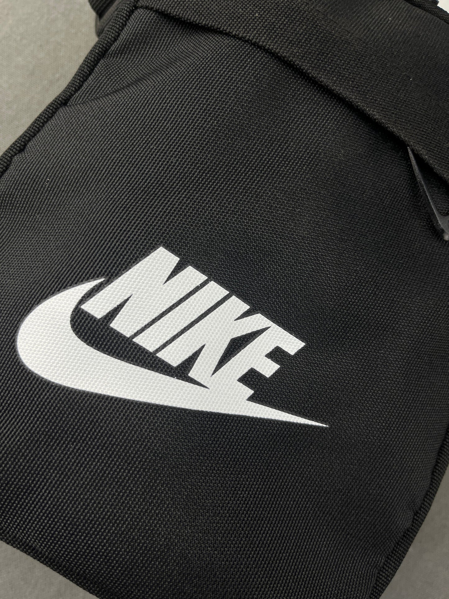 NIKE Crossbody Sling Bag