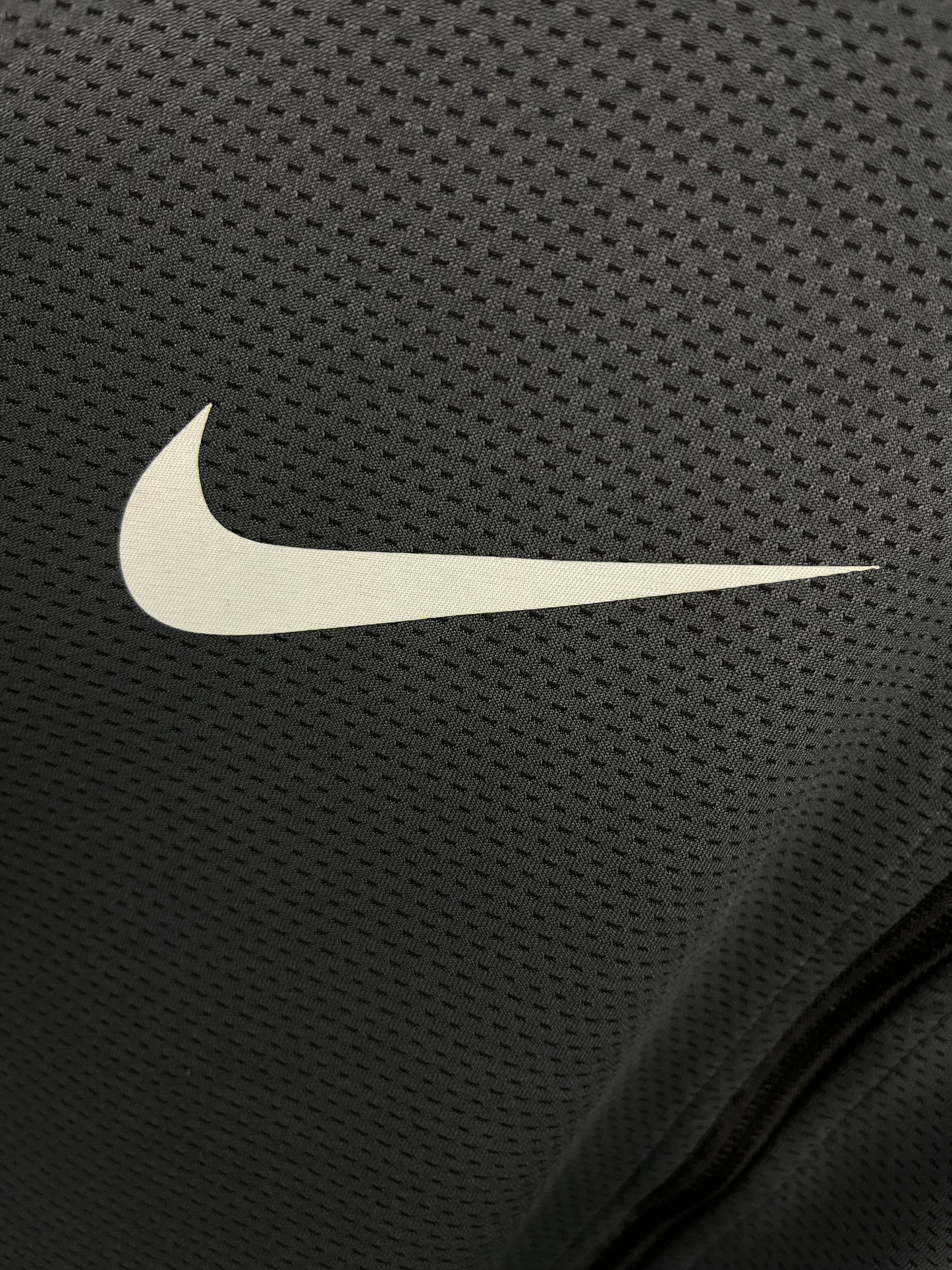 Brooklyn New York Dark Grey NBA Hoodie