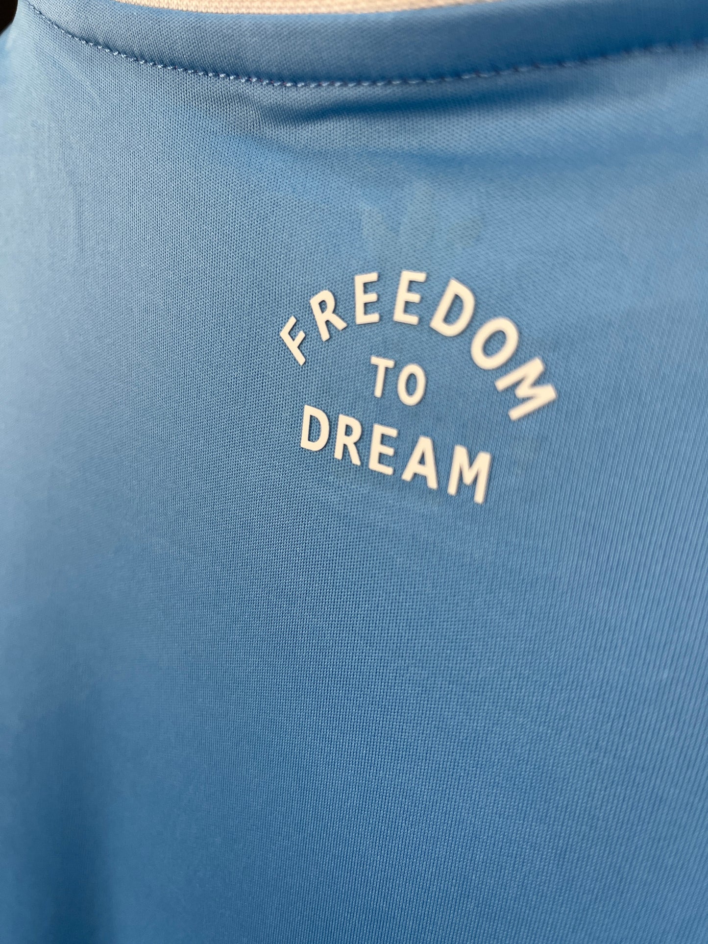 Inter Miami Third 25/26 Jersey Fan Version