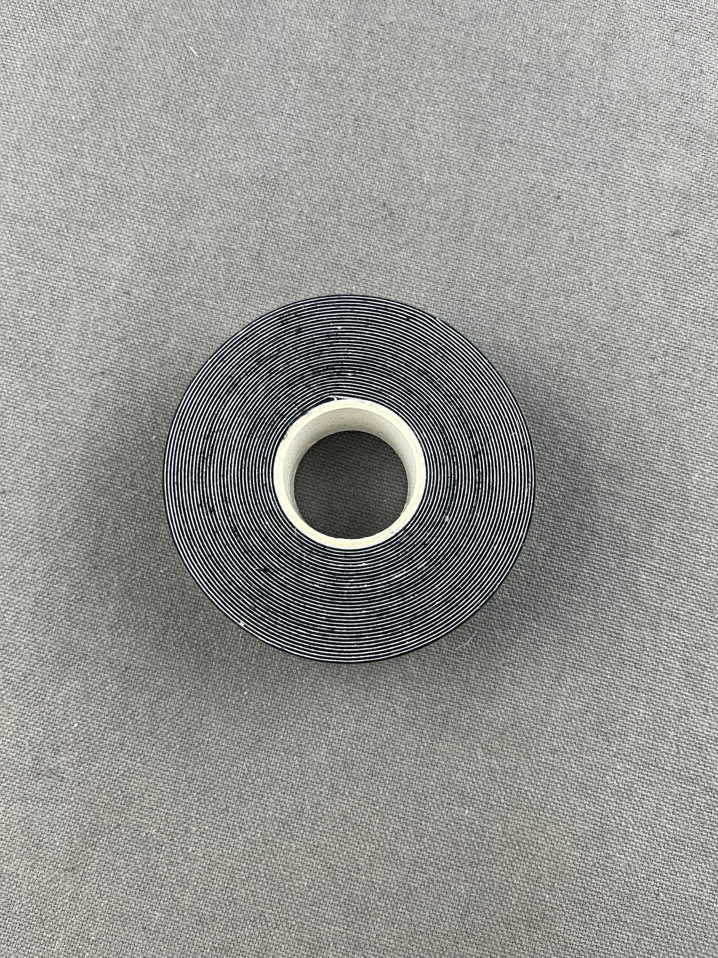 Kinesiology Tape