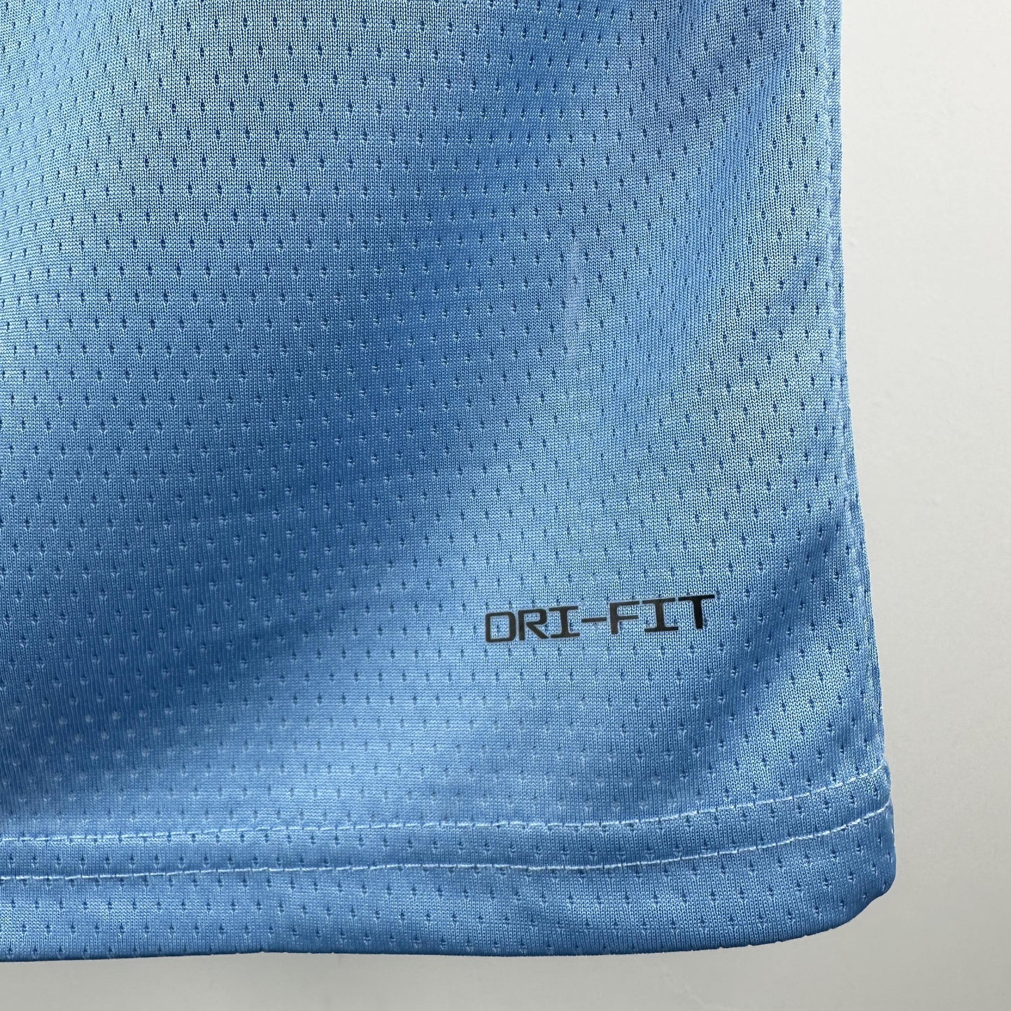CURRY 30 All Star Heat Pressed Edition NBA Jersey