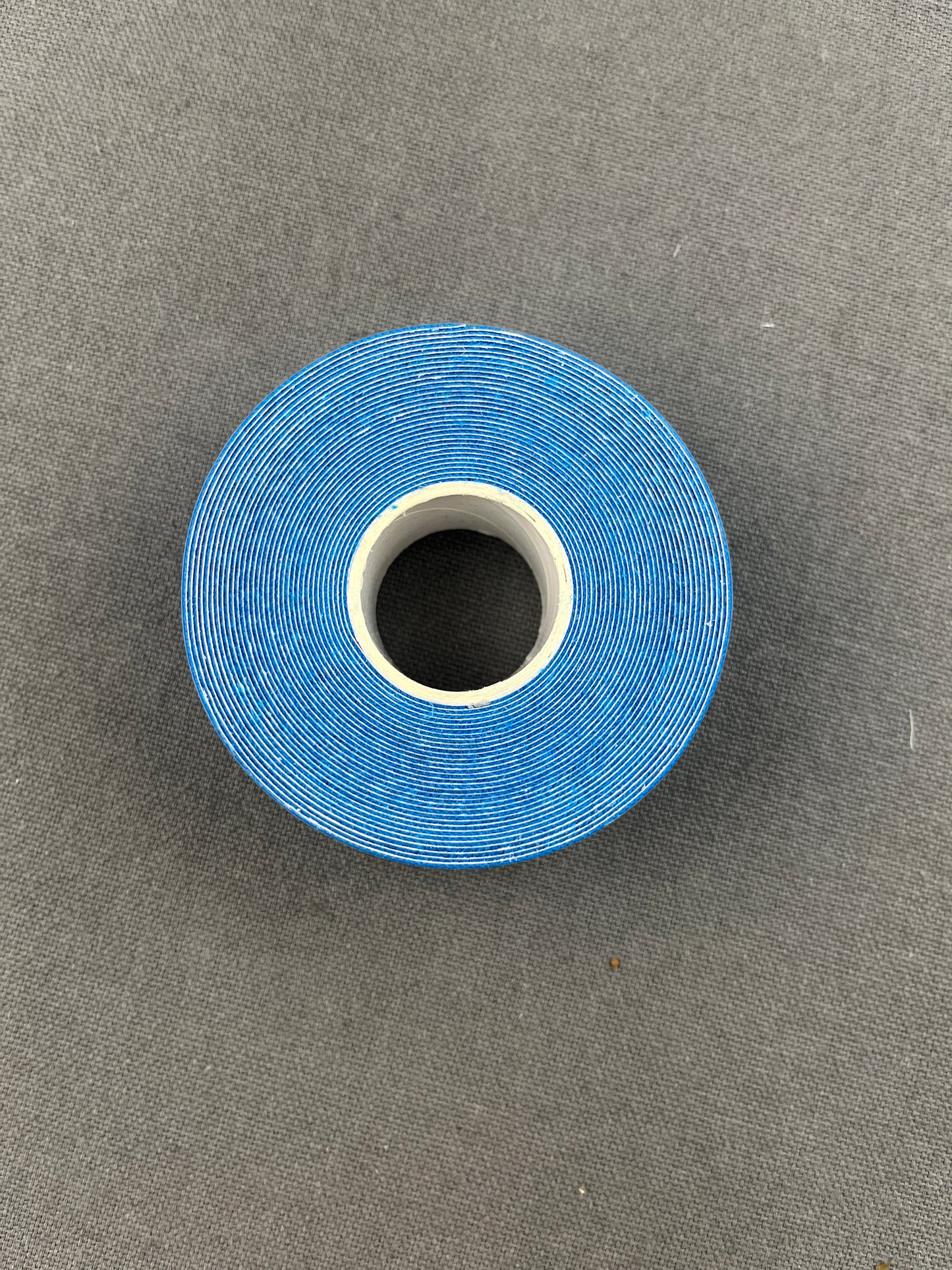 Kinesiology Tape