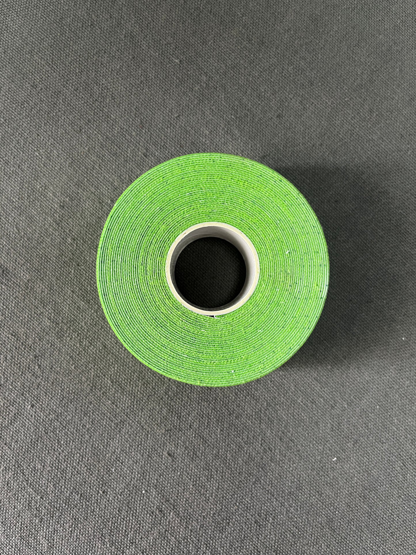 Kinesiology Tape