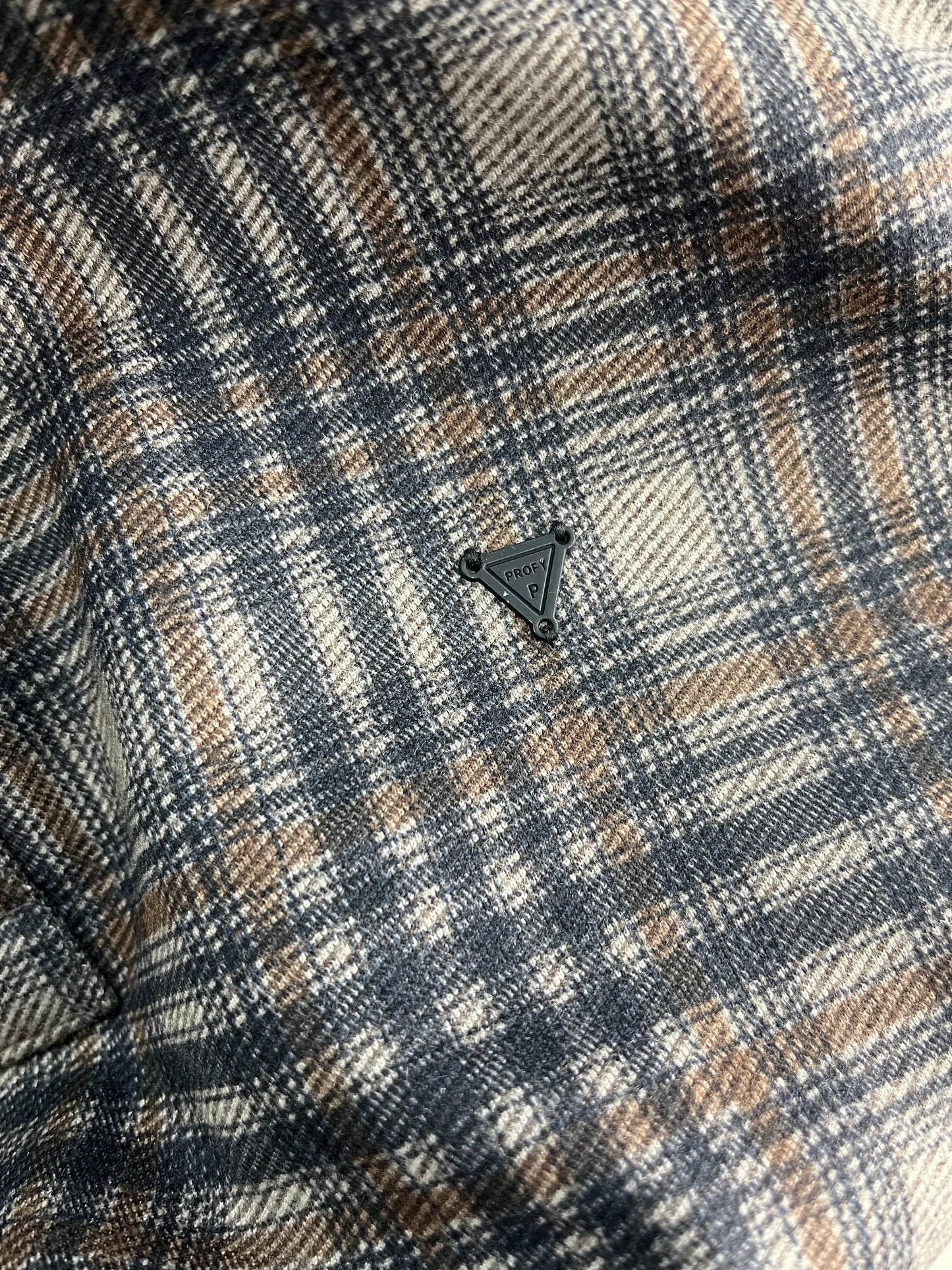 Profy Sweater