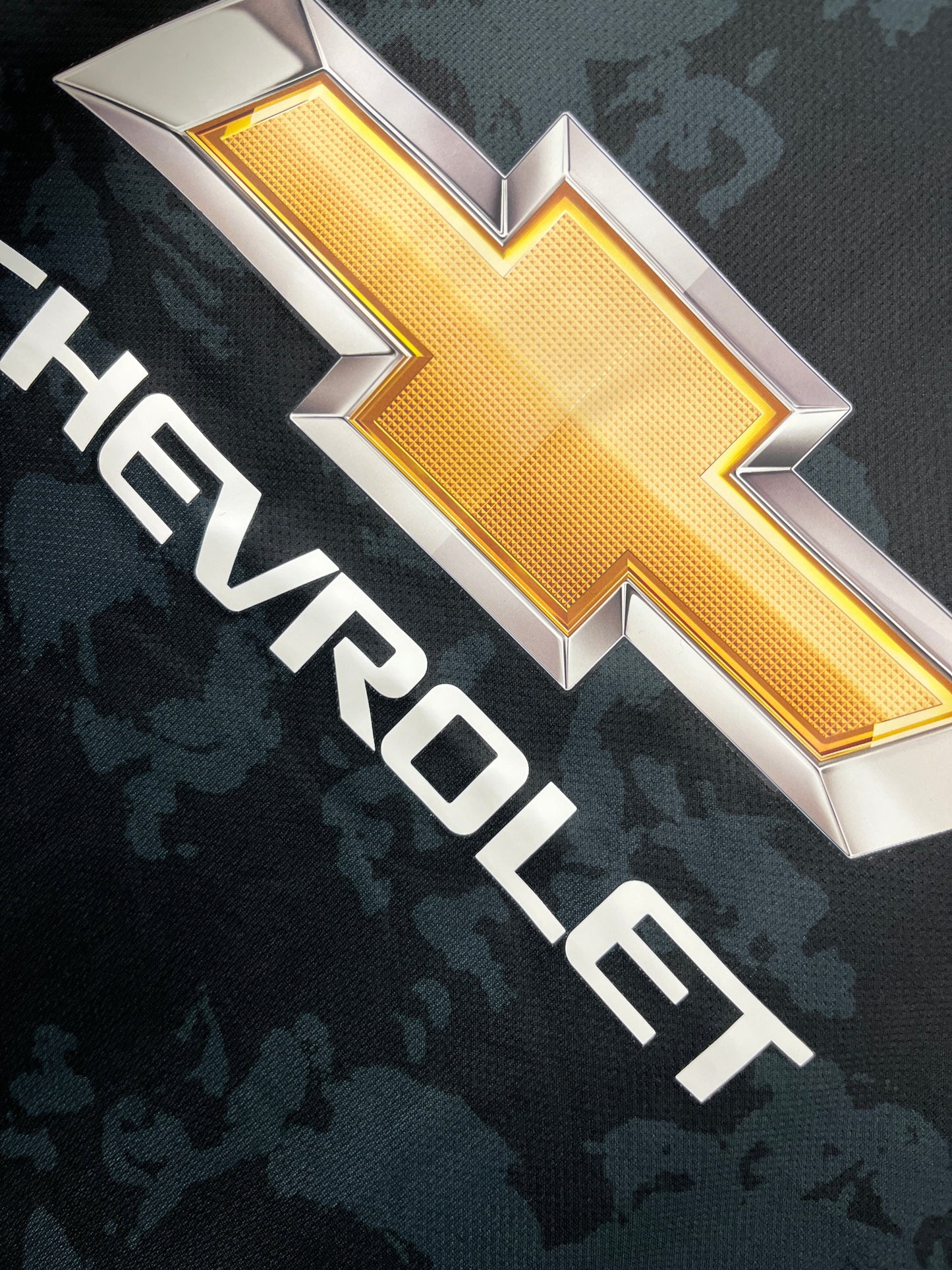 Manchester United Away 2020/2021 Retro Jersey