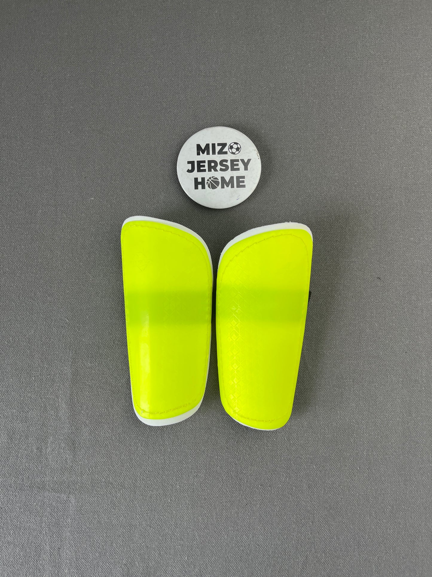Nivea Shin Guard