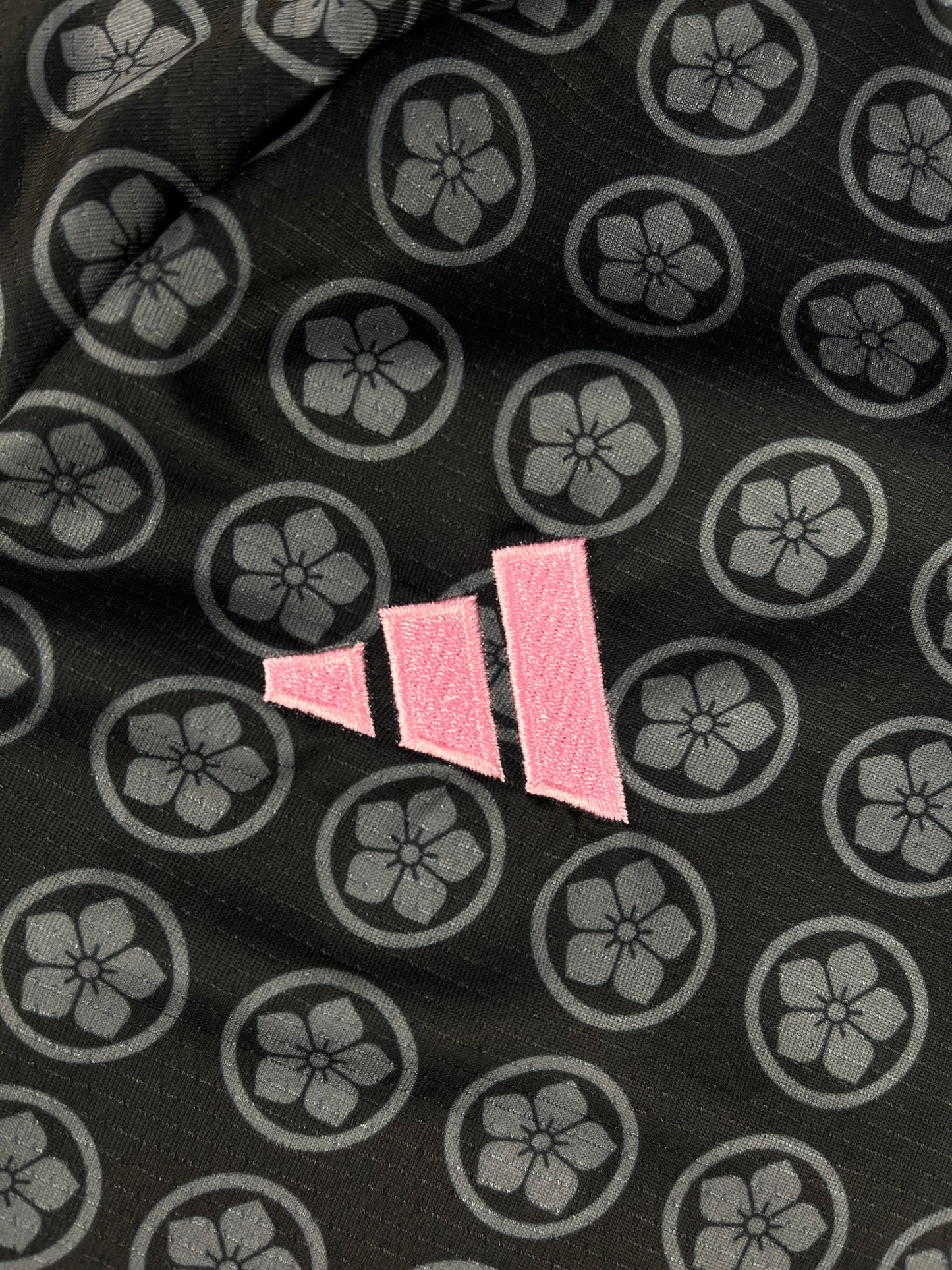 Japan Sword Special Edition Fan Version