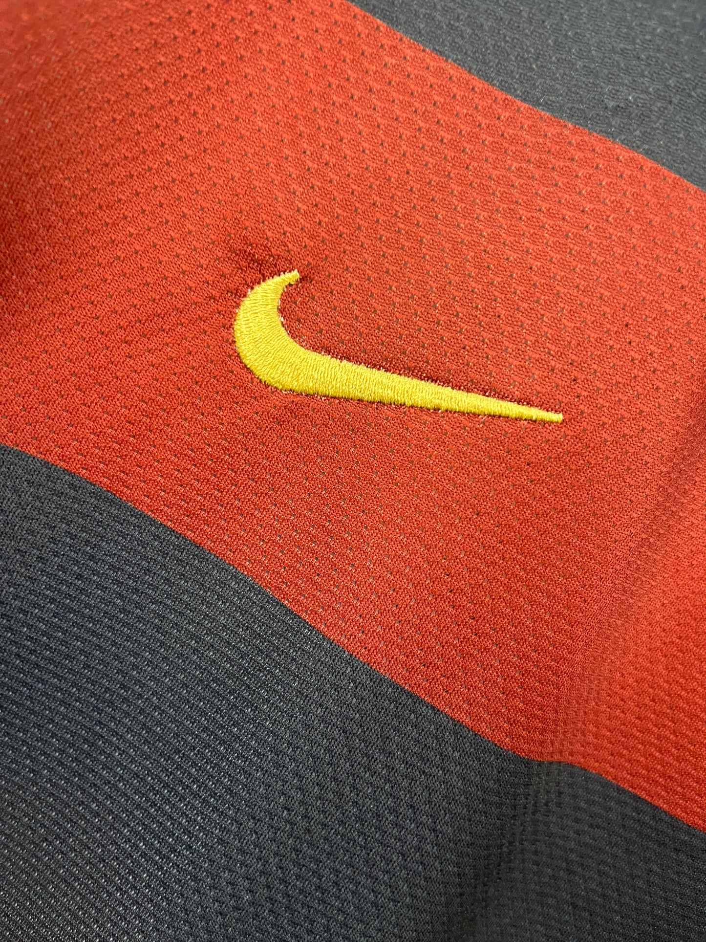 ARSENAL THIRD KIT 2007-08|RETRO JERSEY
