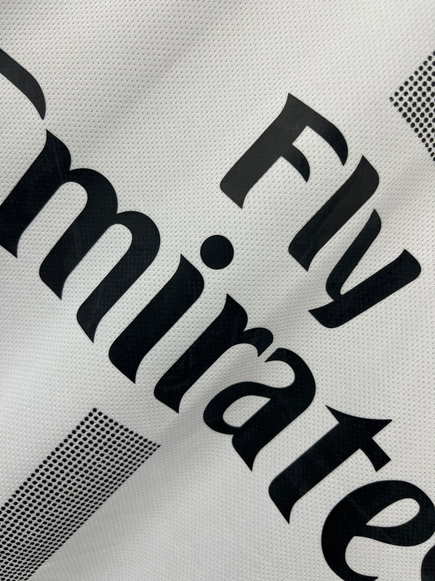 PARIS SAINT GERMAIN 2018/2019 THIRD JERSEY|RETRO