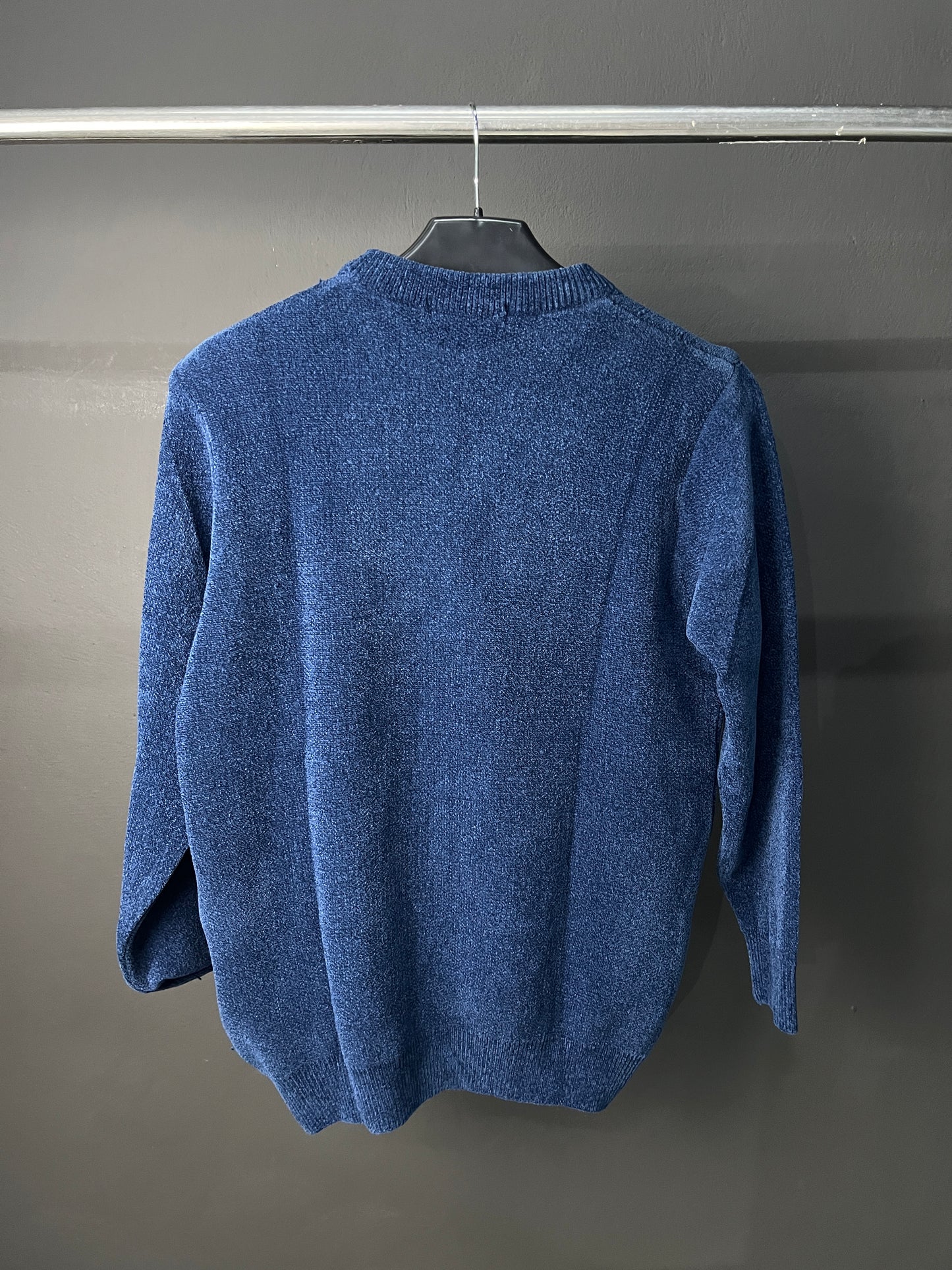 H&M Sweater