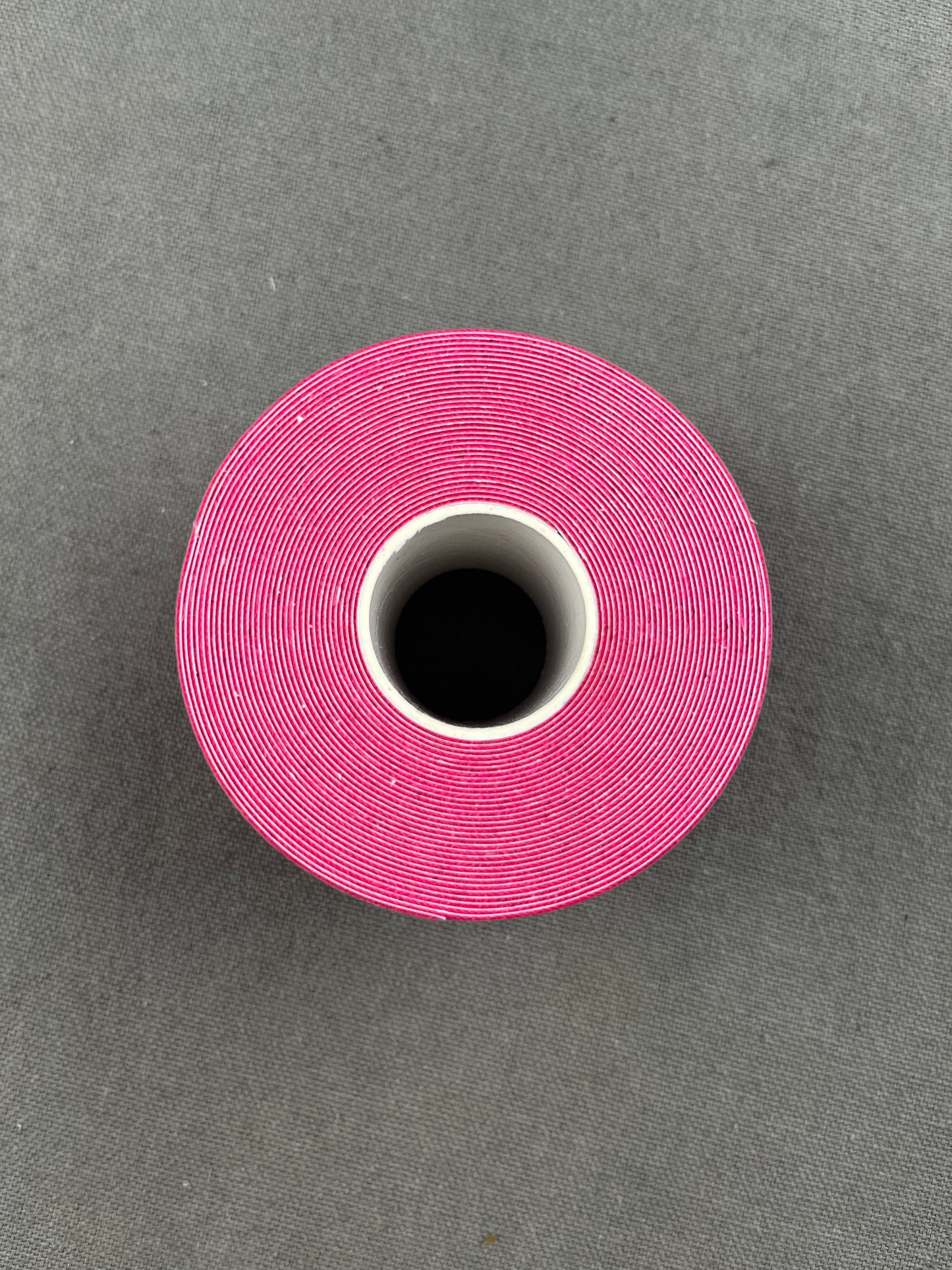 Kinesiology Tape