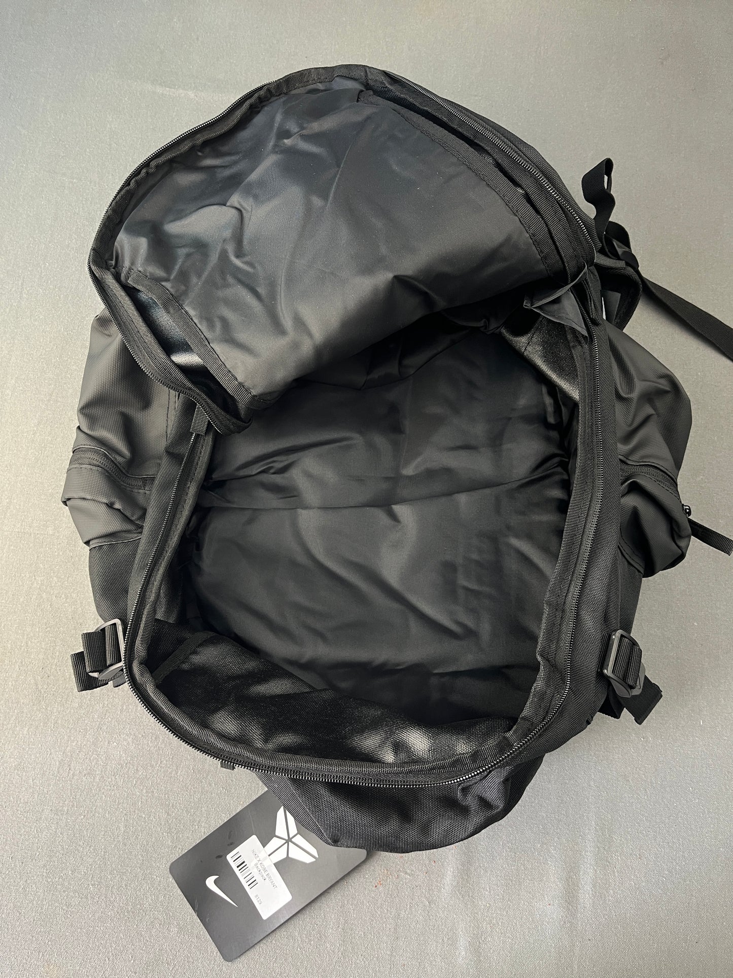 NIKE X KOBE BRYANT Backpack