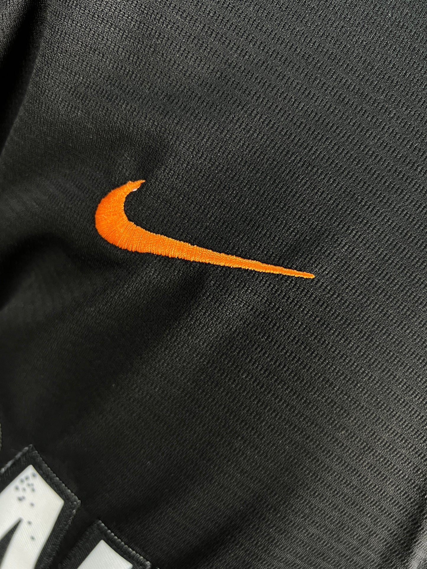 HOLLIDAY 7 Black Baltimore Orioles MLB Jersey