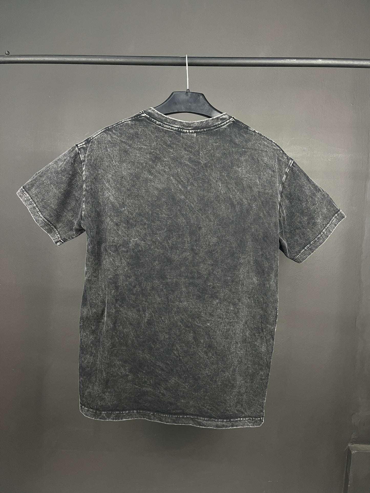 ACDC Unisex T-Shirt