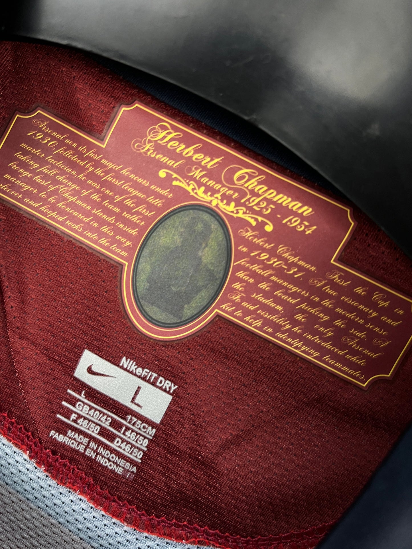 ARSENAL THIRD KIT 2007-08|RETRO JERSEY